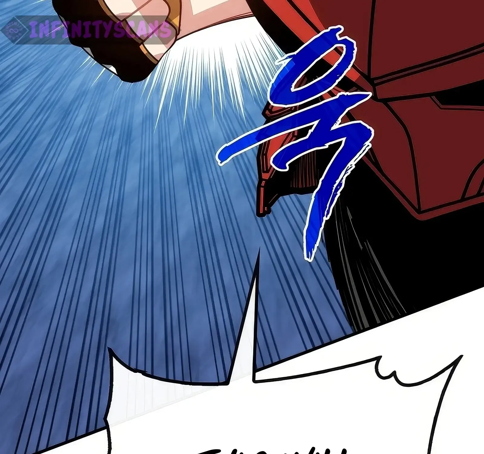 SSS-Class Gacha Hunter Chapter 120 page 3 - 