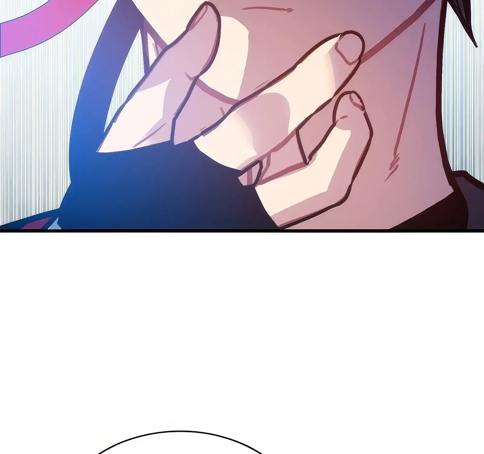 SSS-Class Gacha Hunter Chapter 120 page 21 - 