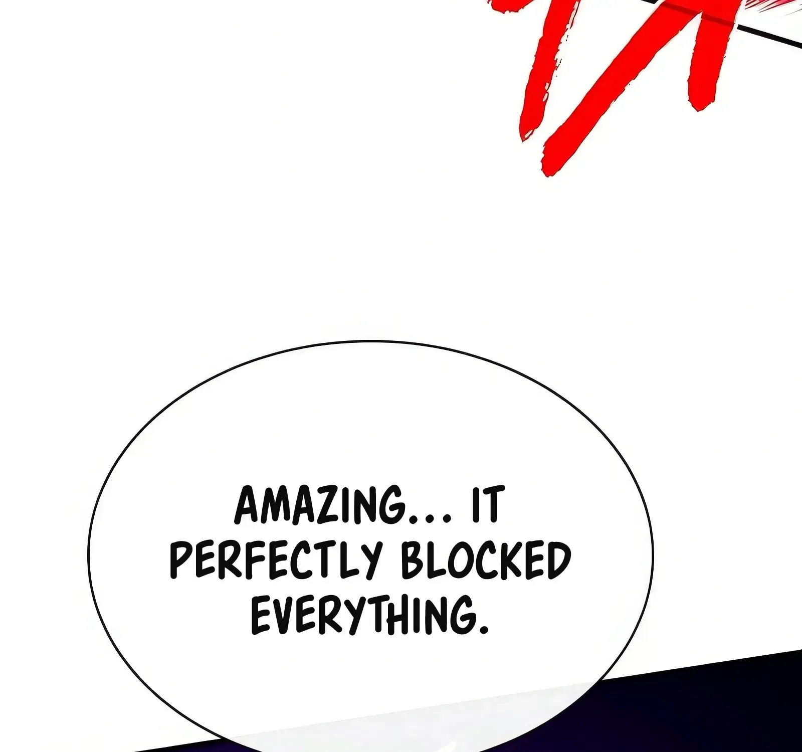 SSS-Class Gacha Hunter Chapter 120 page 201 - 