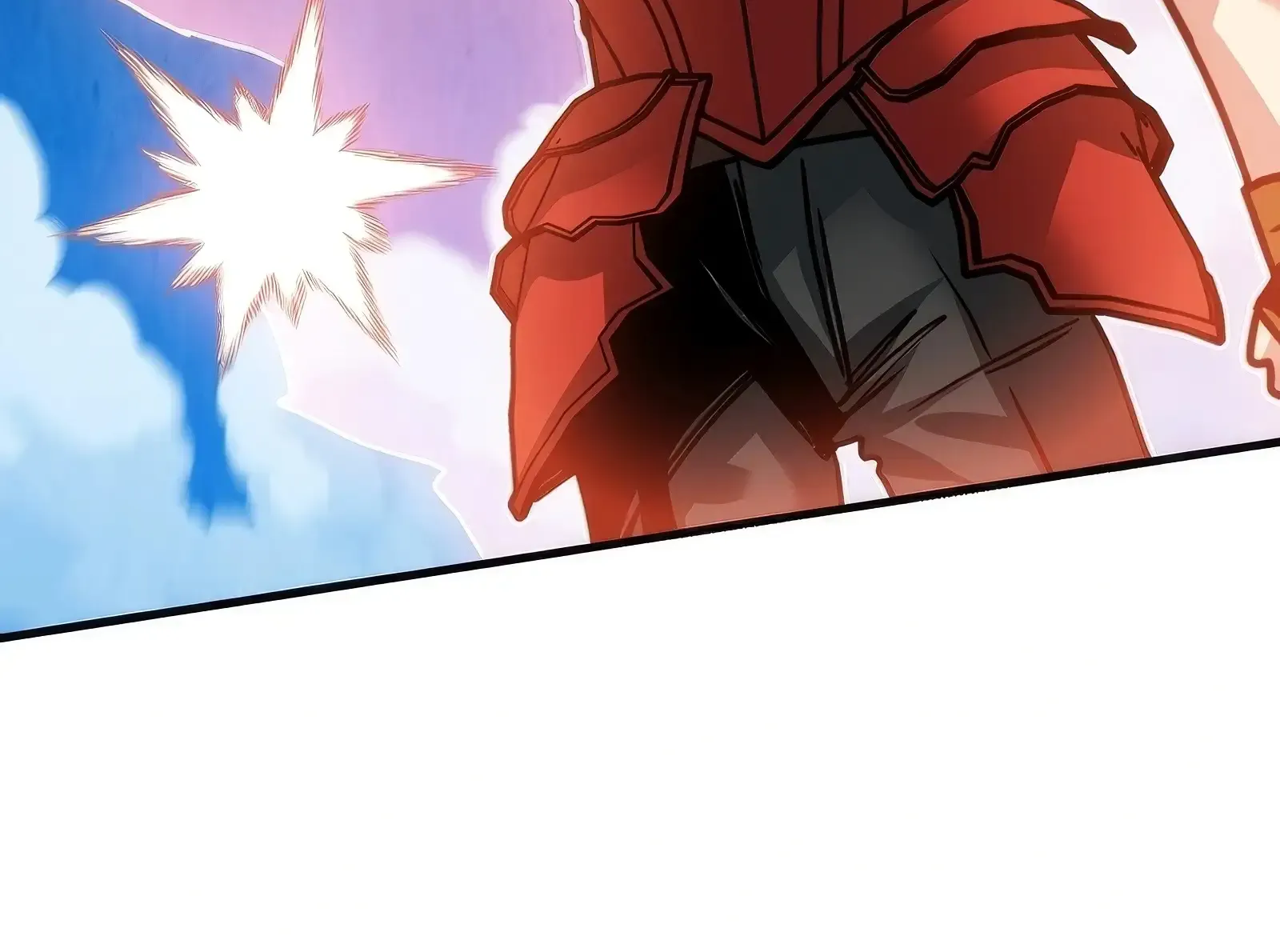 SSS-Class Gacha Hunter Chapter 120 page 203 - 