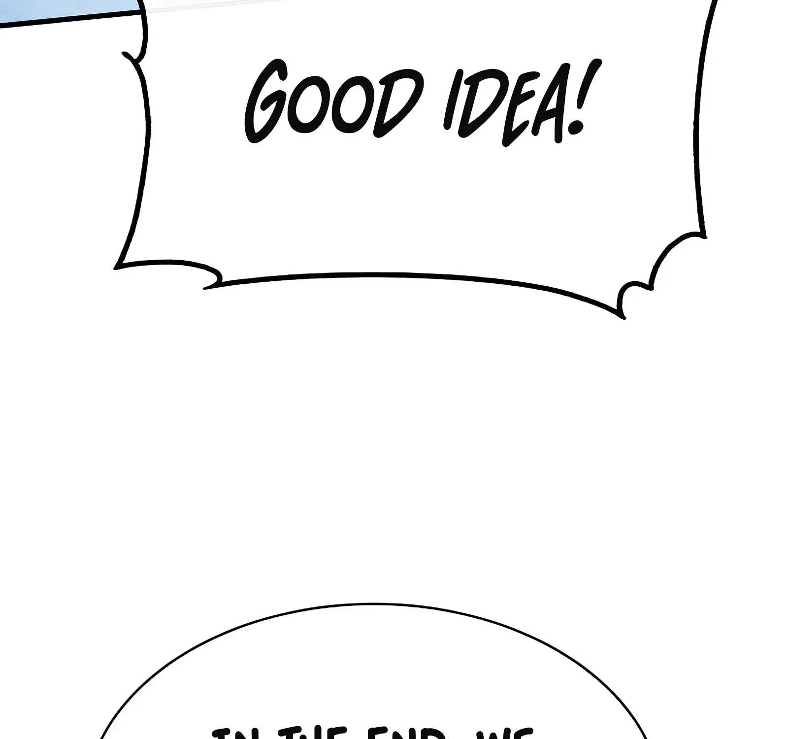 SSS-Class Gacha Hunter Chapter 120 page 207 - 