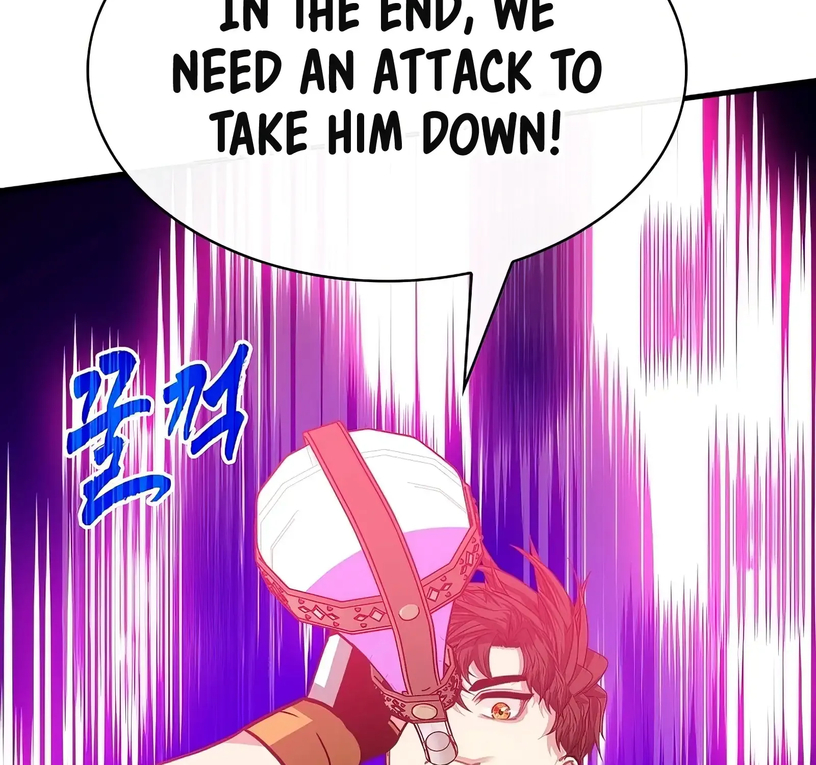 SSS-Class Gacha Hunter Chapter 120 page 208 - 