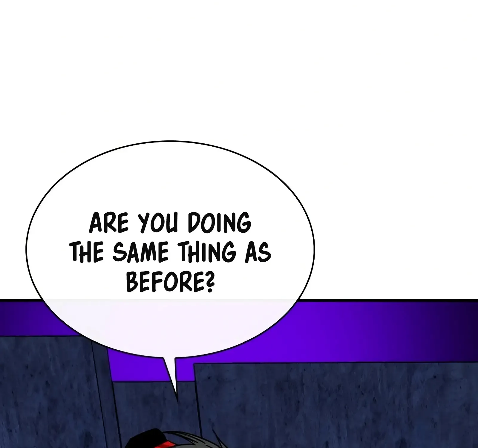 SSS-Class Gacha Hunter Chapter 120 page 211 - 