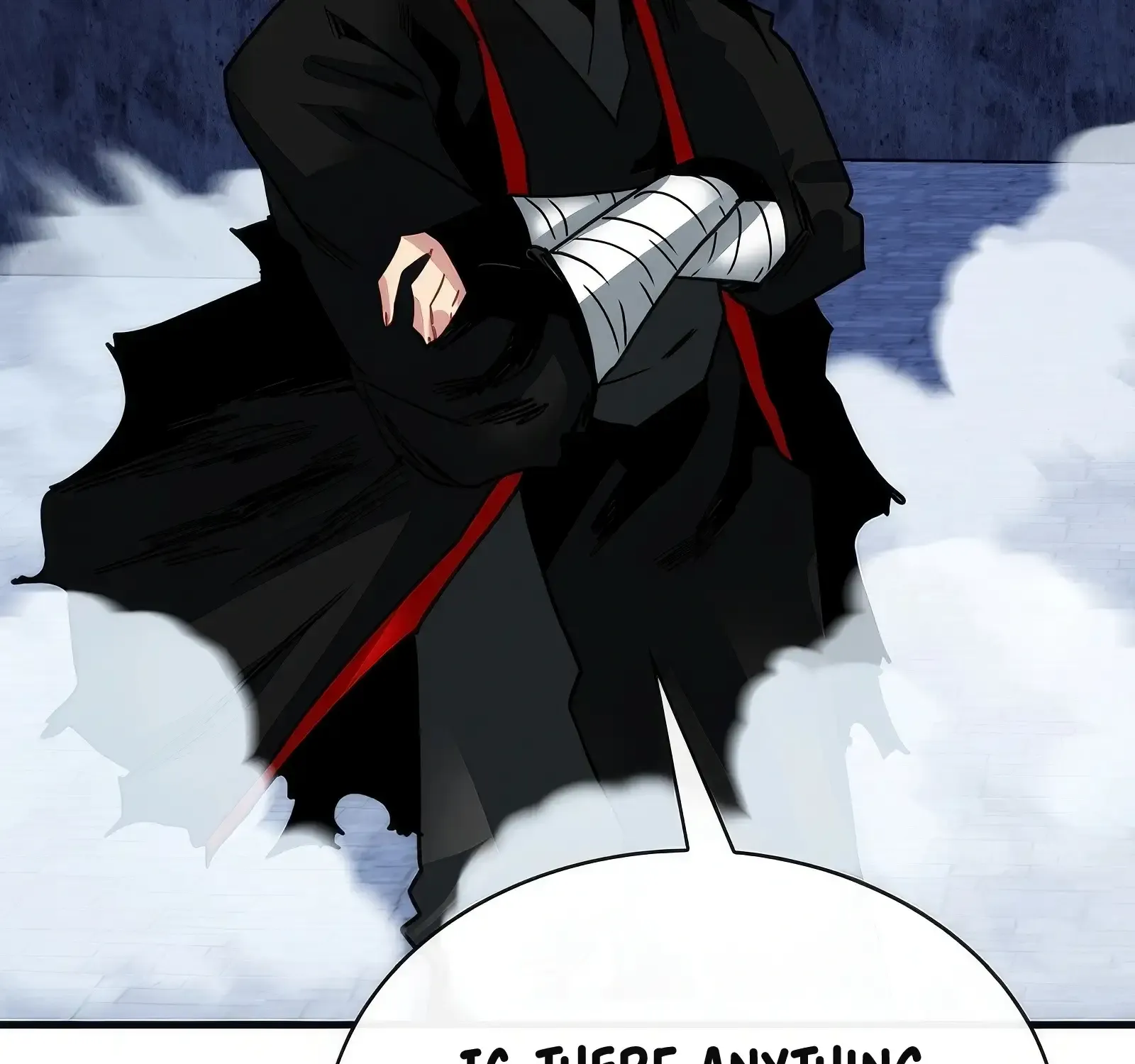 SSS-Class Gacha Hunter Chapter 120 page 213 - 