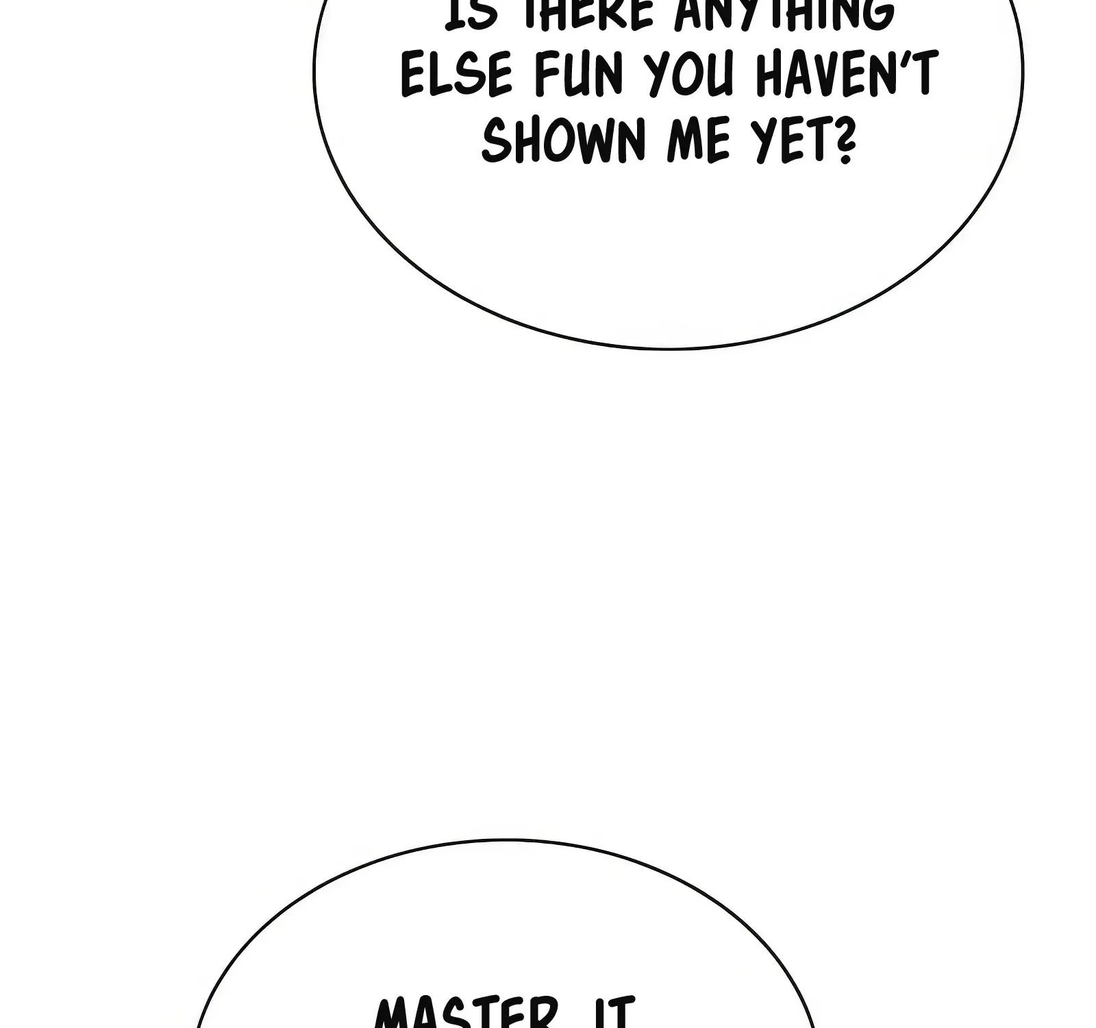 SSS-Class Gacha Hunter Chapter 120 page 214 - 