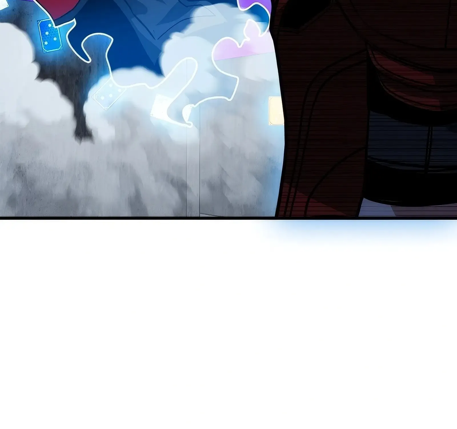SSS-Class Gacha Hunter Chapter 120 page 216 - 