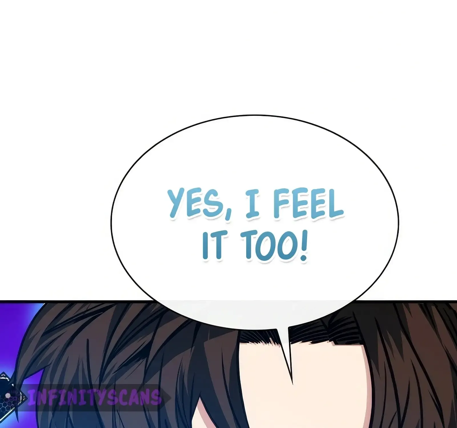SSS-Class Gacha Hunter Chapter 120 page 217 - 