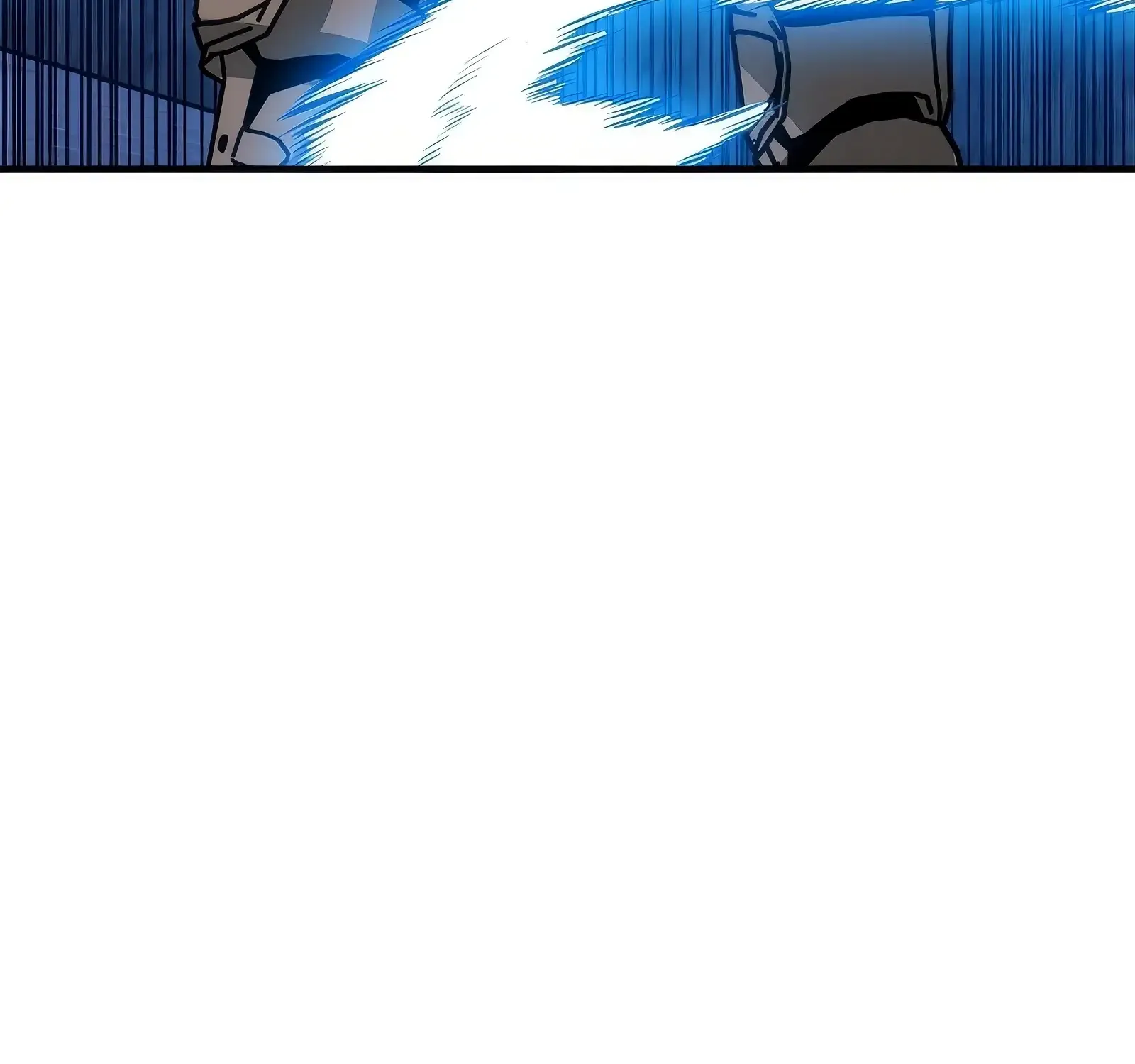 SSS-Class Gacha Hunter Chapter 120 page 224 - 