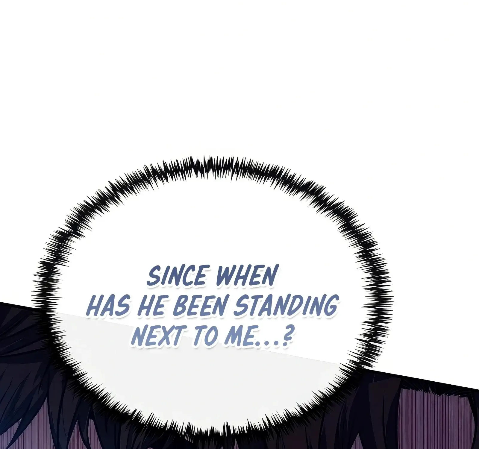 SSS-Class Gacha Hunter Chapter 120 page 25 - 