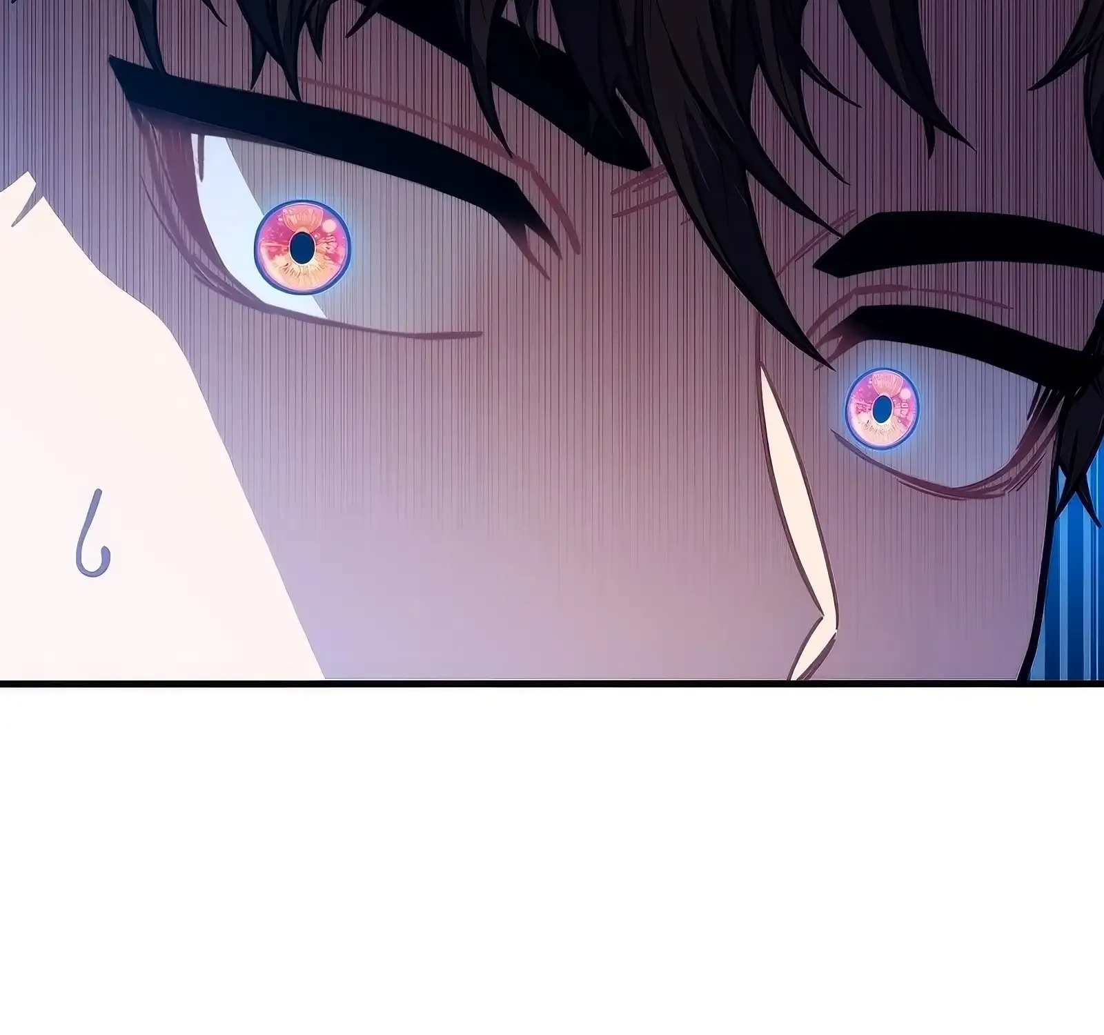 SSS-Class Gacha Hunter Chapter 120 page 26 - 