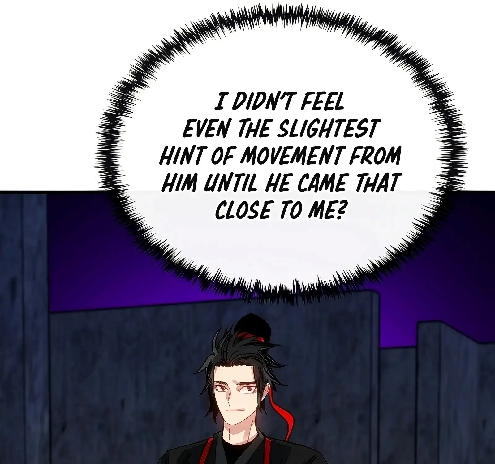 SSS-Class Gacha Hunter Chapter 120 page 28 - 