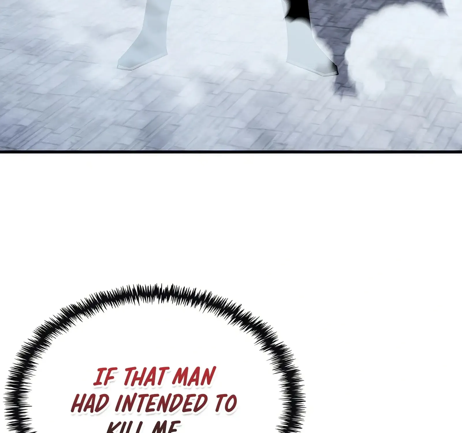 SSS-Class Gacha Hunter Chapter 120 page 30 - 