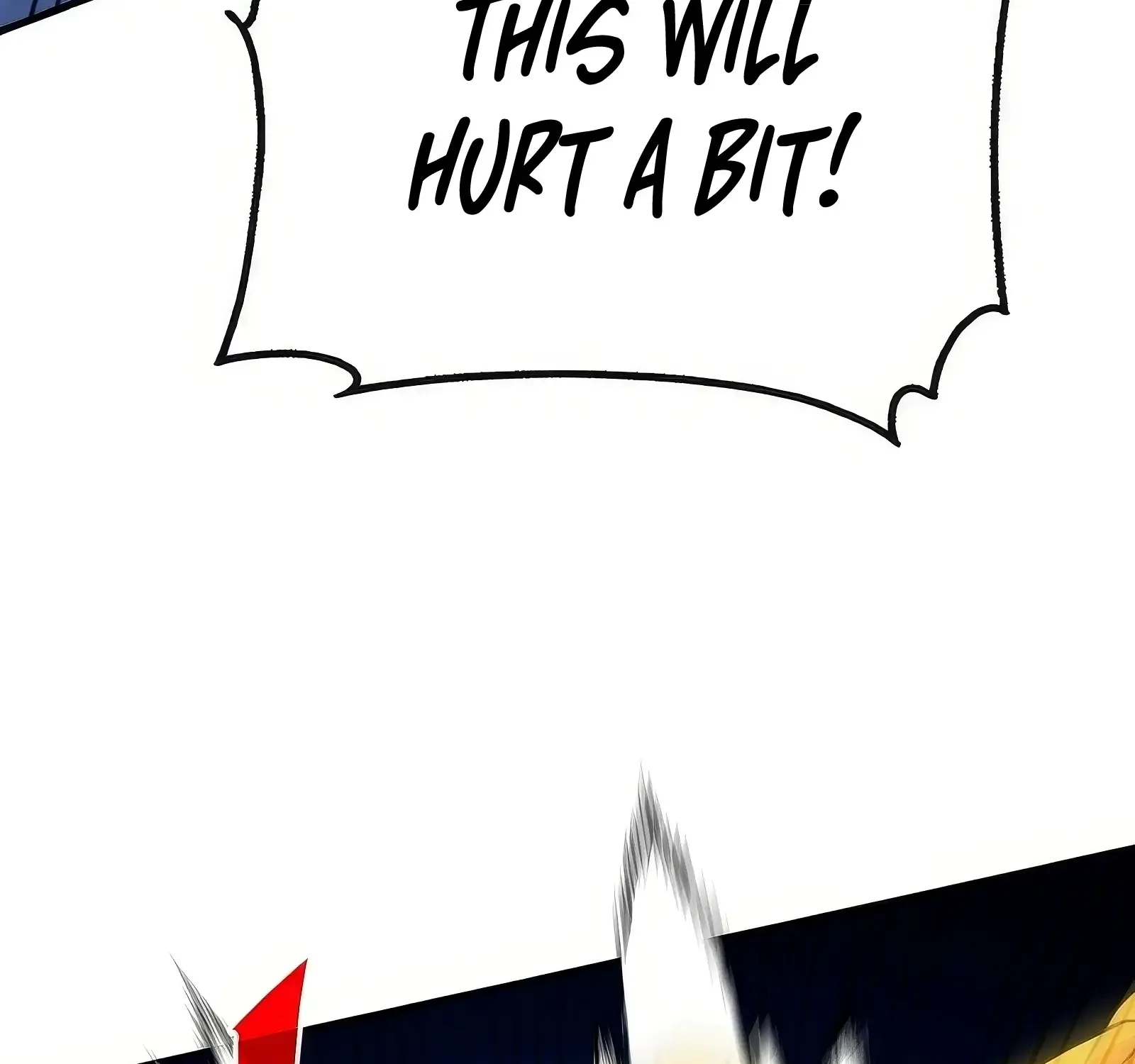SSS-Class Gacha Hunter Chapter 120 page 4 - 