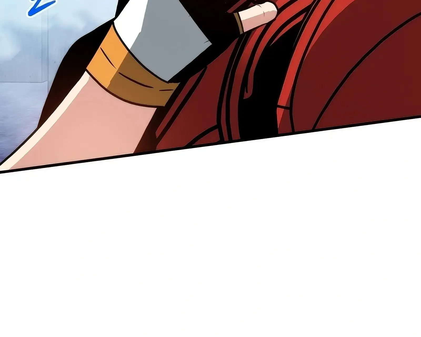 SSS-Class Gacha Hunter Chapter 120 page 35 - 