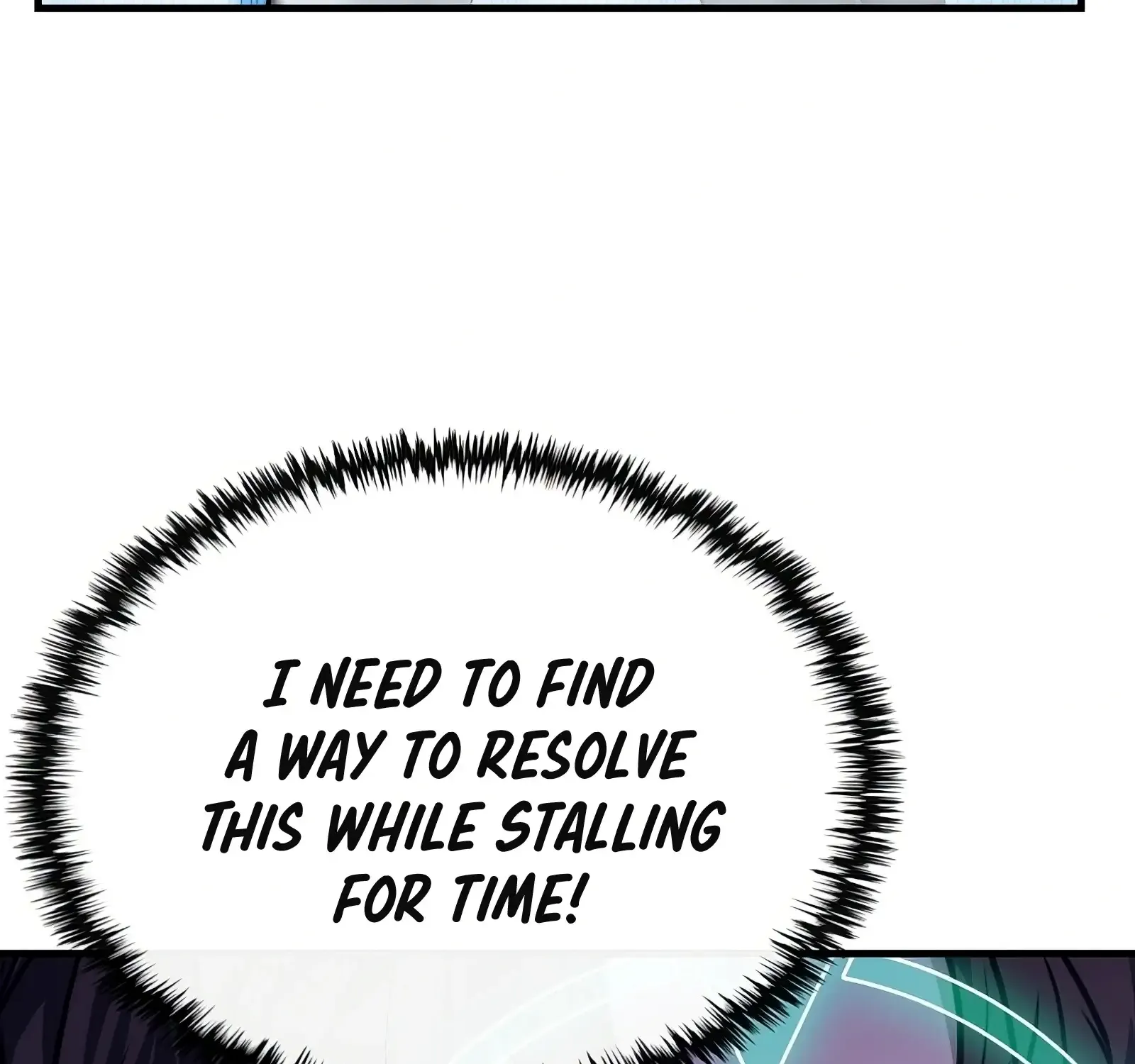 SSS-Class Gacha Hunter Chapter 120 page 38 - 