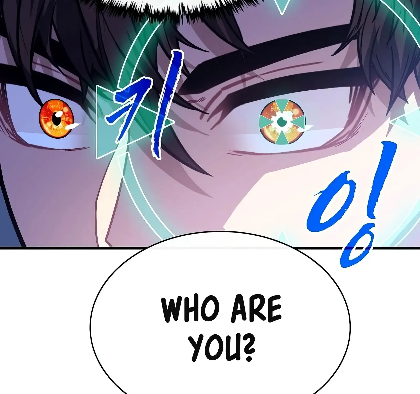 SSS-Class Gacha Hunter Chapter 120 page 39 - 