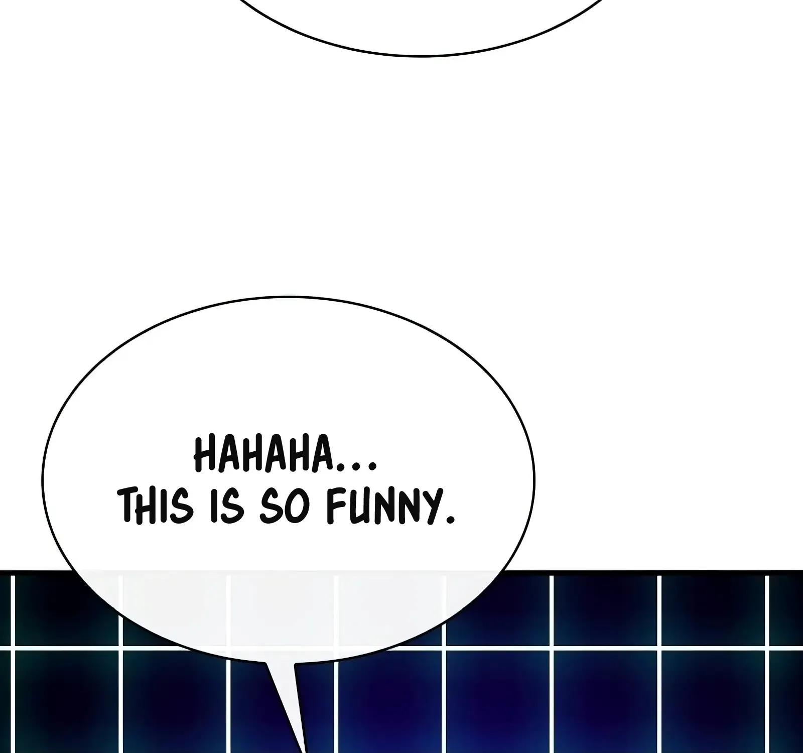 SSS-Class Gacha Hunter Chapter 120 page 40 - 