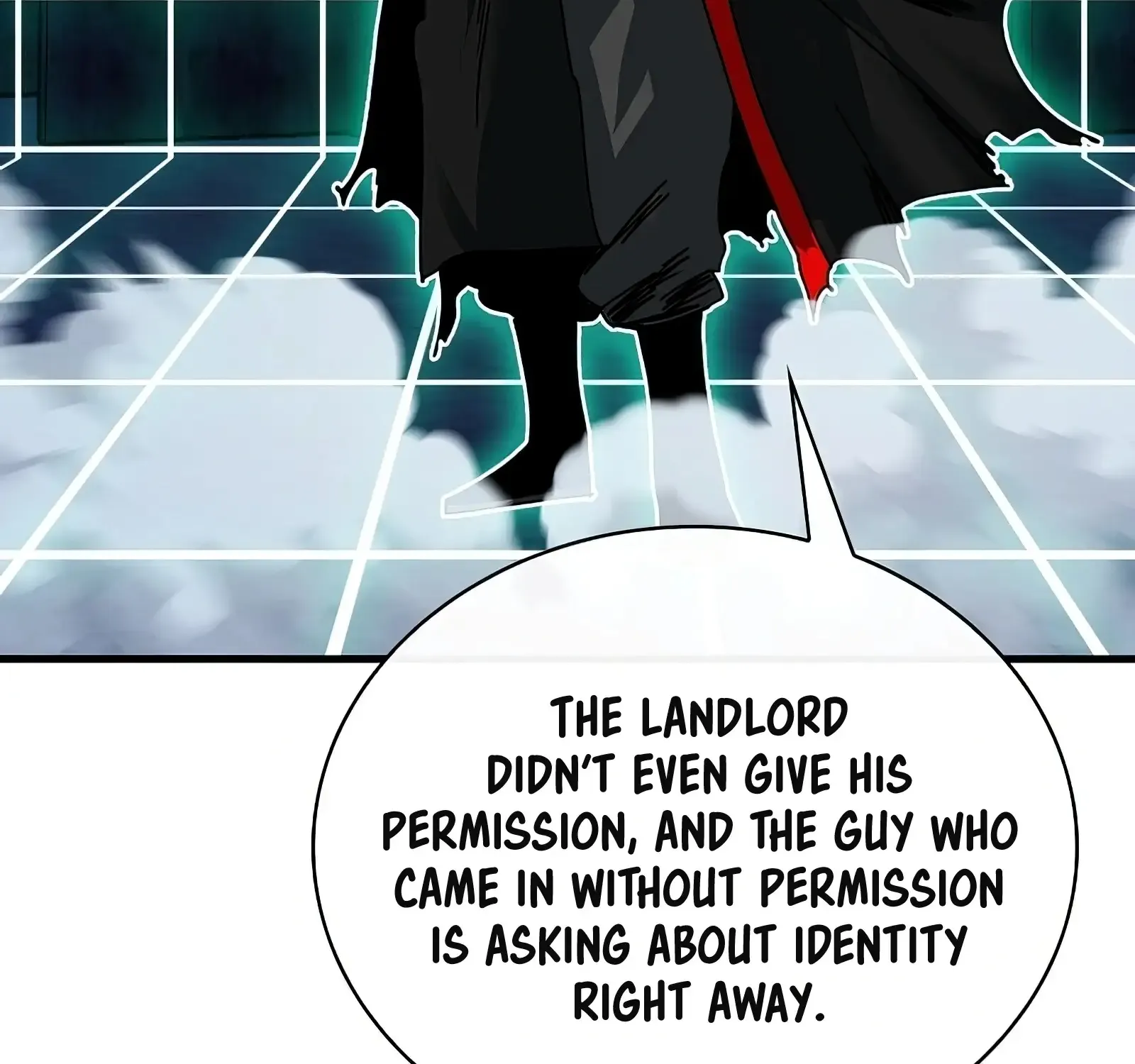 SSS-Class Gacha Hunter Chapter 120 page 42 - 