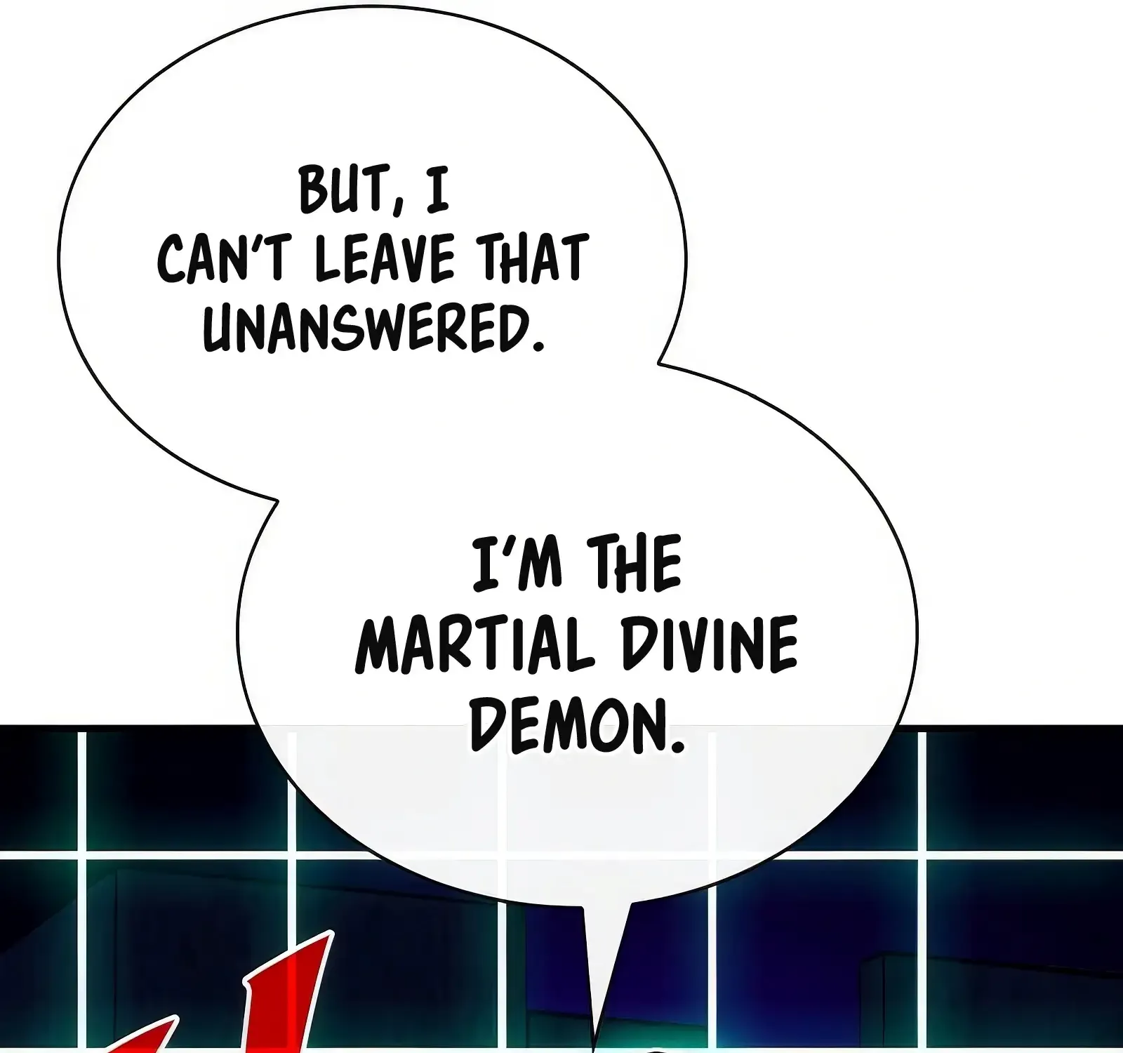 SSS-Class Gacha Hunter Chapter 120 page 44 - 