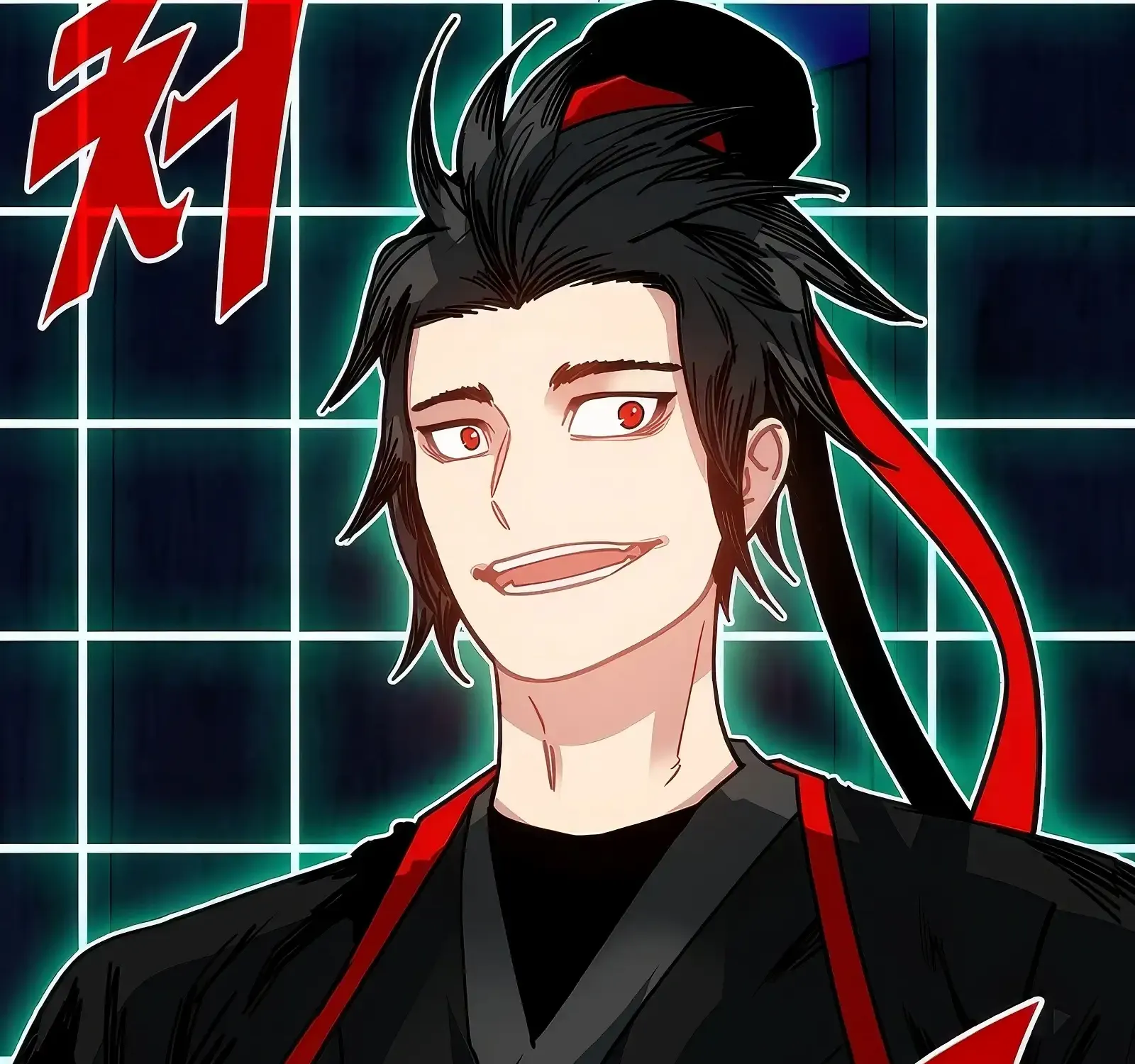 SSS-Class Gacha Hunter Chapter 120 page 45 - 