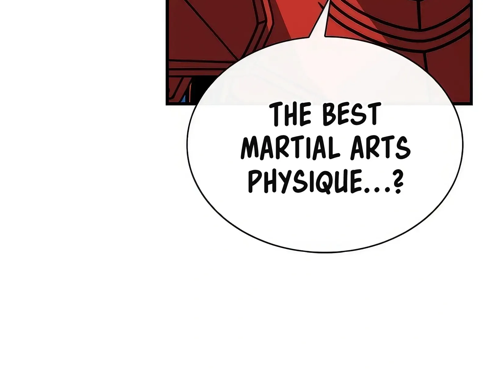 SSS-Class Gacha Hunter Chapter 120 page 50 - 