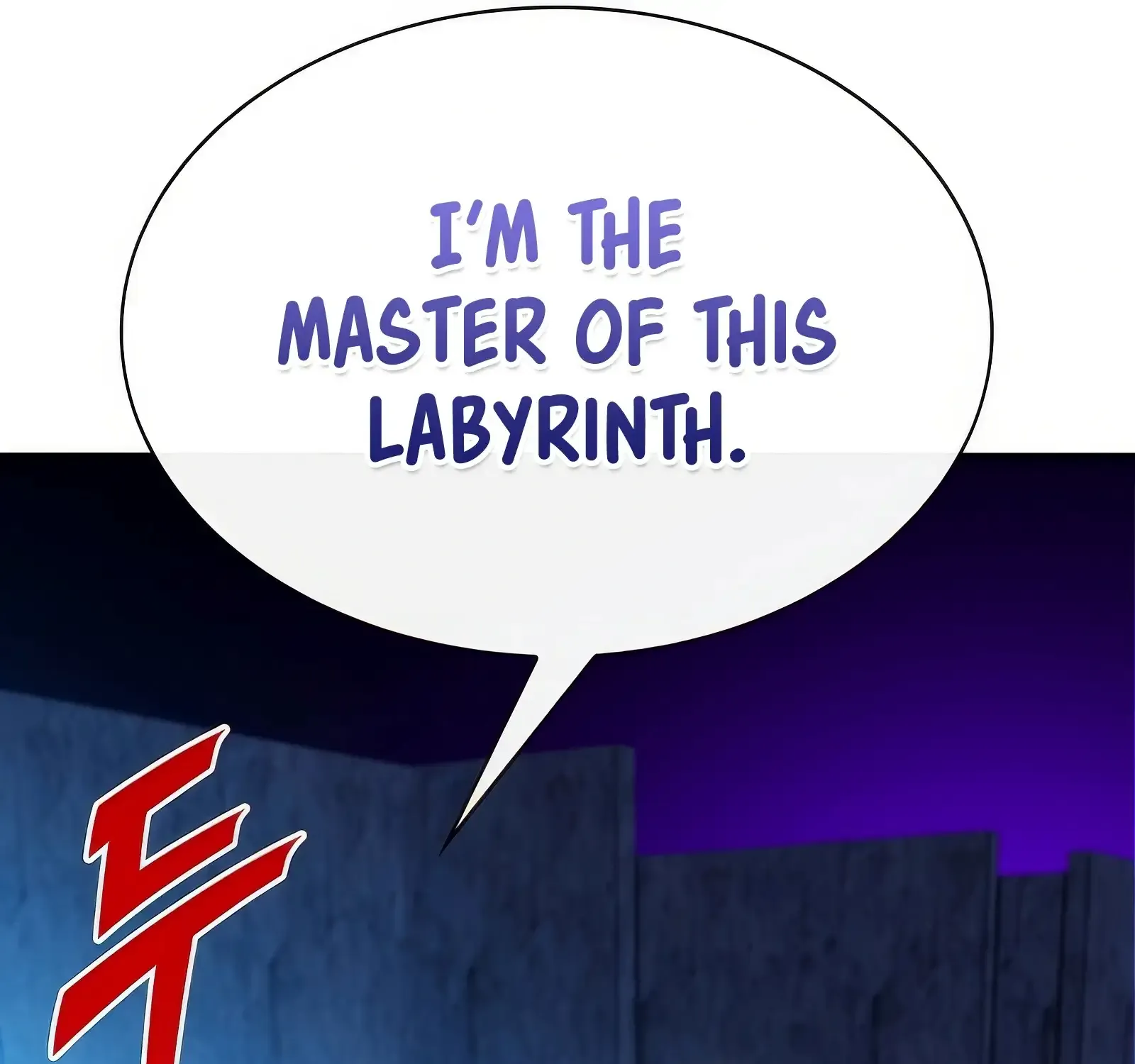 SSS-Class Gacha Hunter Chapter 120 page 51 - 
