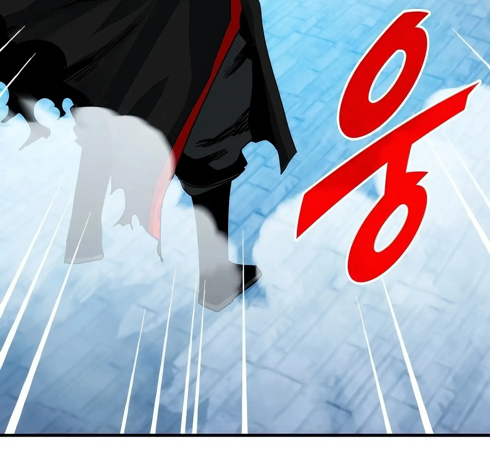 SSS-Class Gacha Hunter Chapter 120 page 53 - 