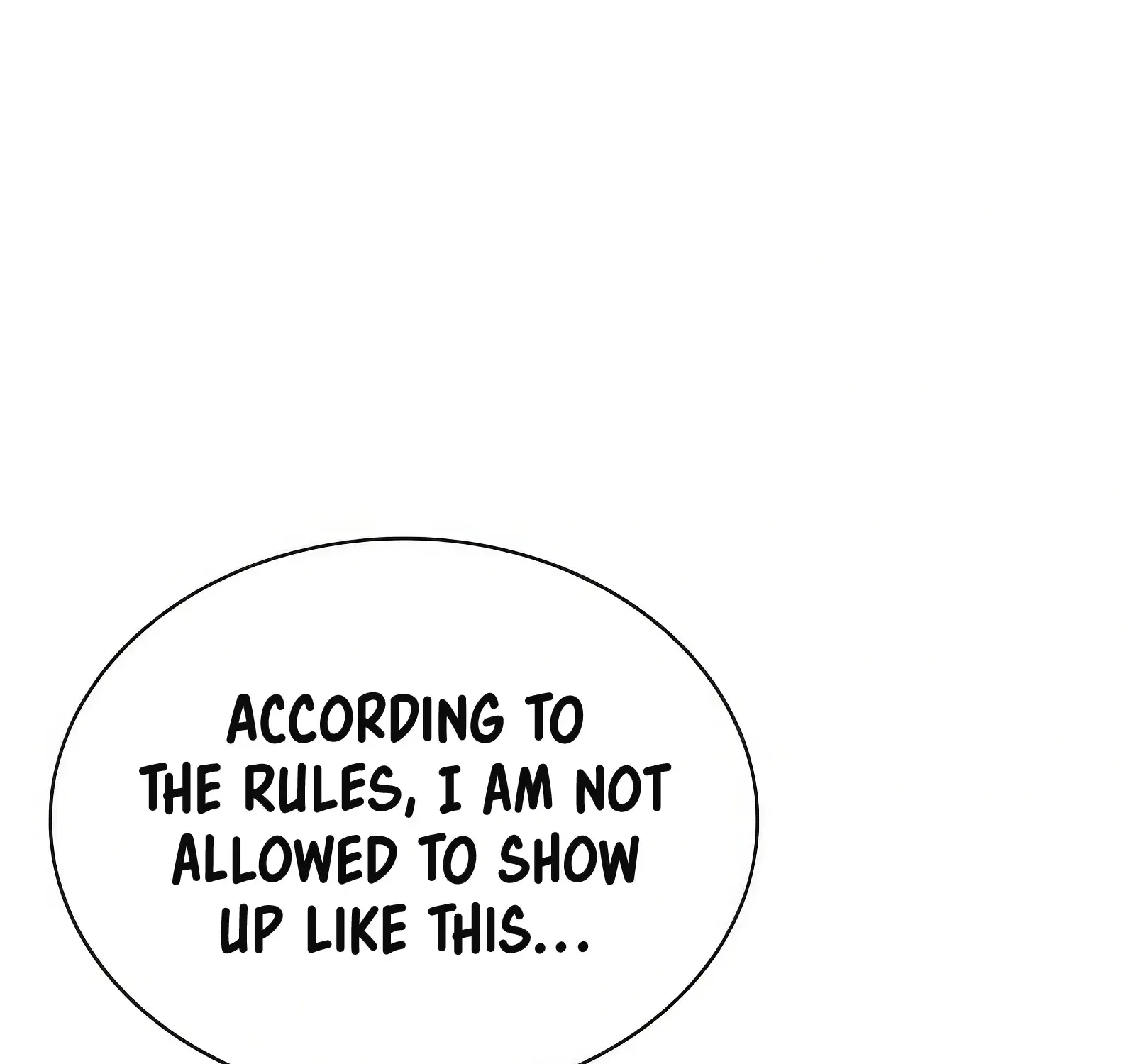SSS-Class Gacha Hunter Chapter 120 page 54 - 