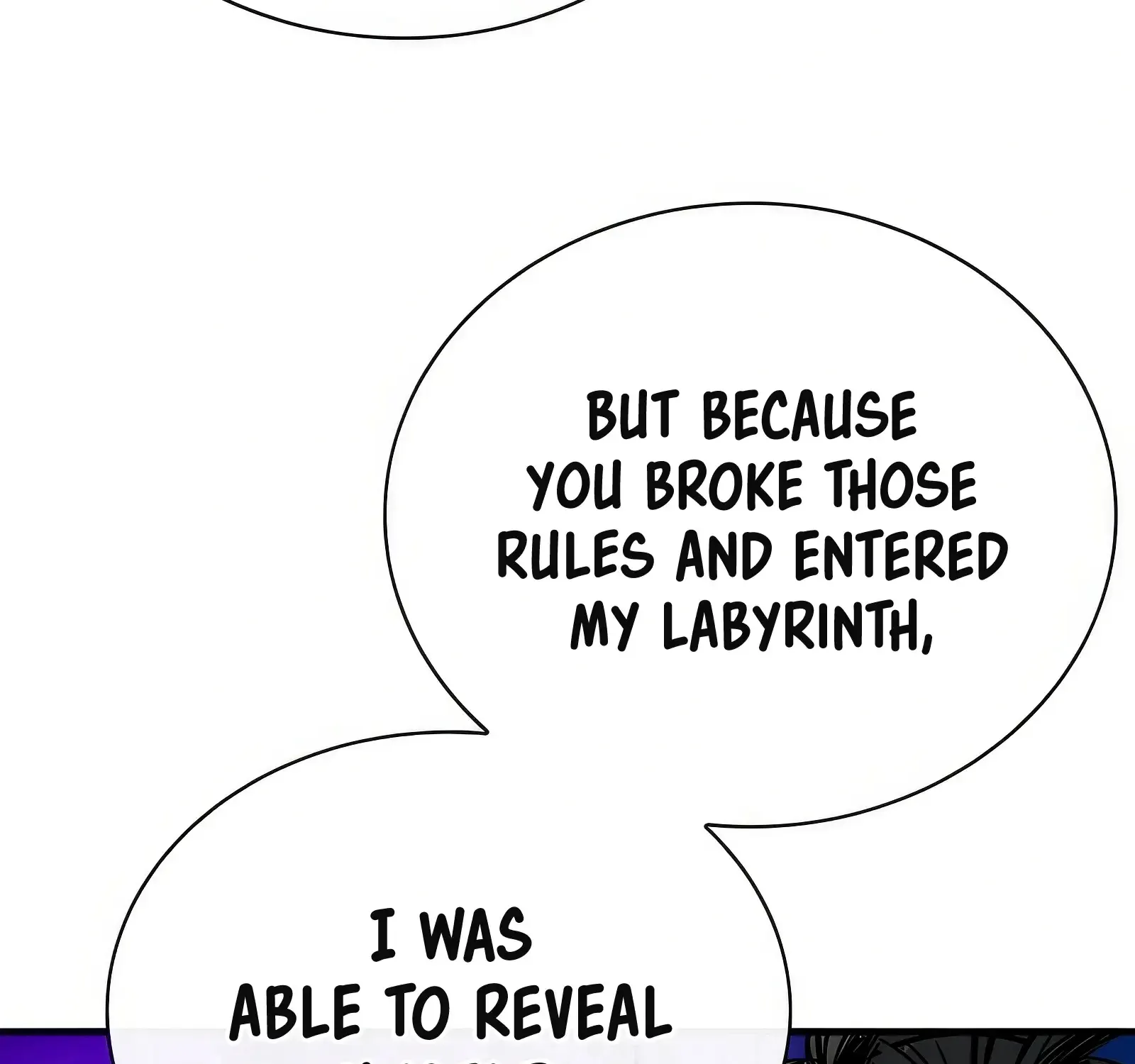 SSS-Class Gacha Hunter Chapter 120 page 55 - 