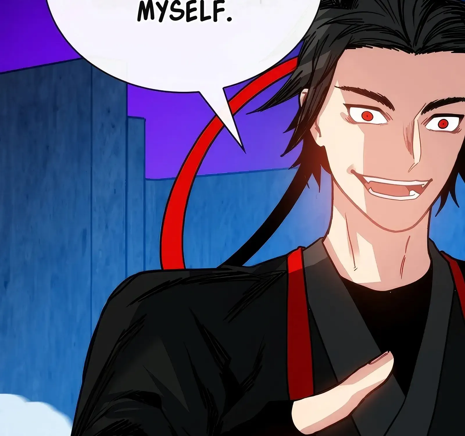 SSS-Class Gacha Hunter Chapter 120 page 56 - 