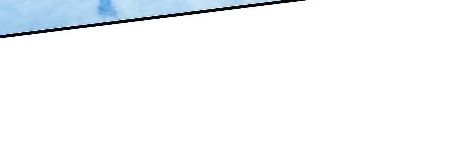 SSS-Class Gacha Hunter Chapter 120 page 60 - 