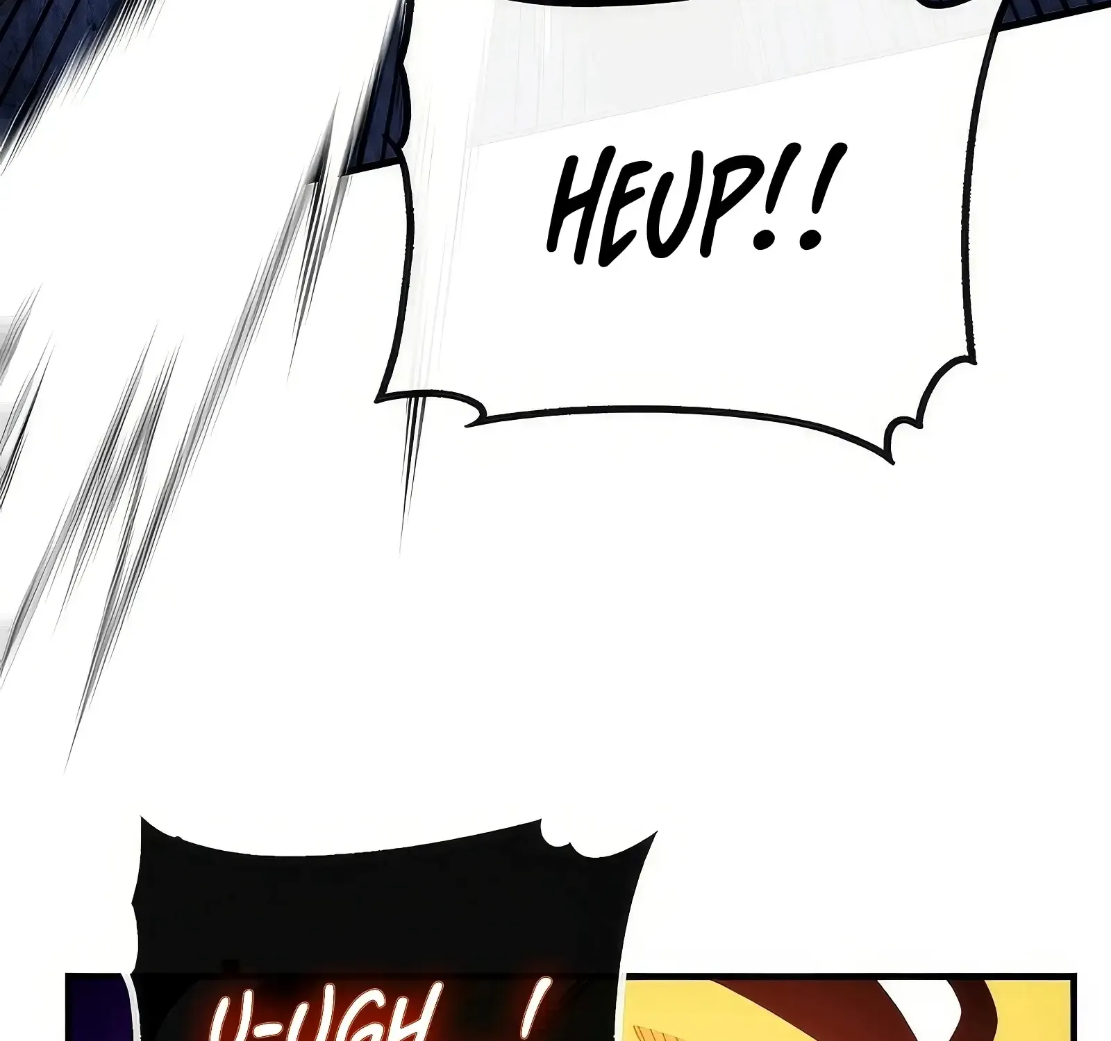 SSS-Class Gacha Hunter Chapter 120 page 7 - 