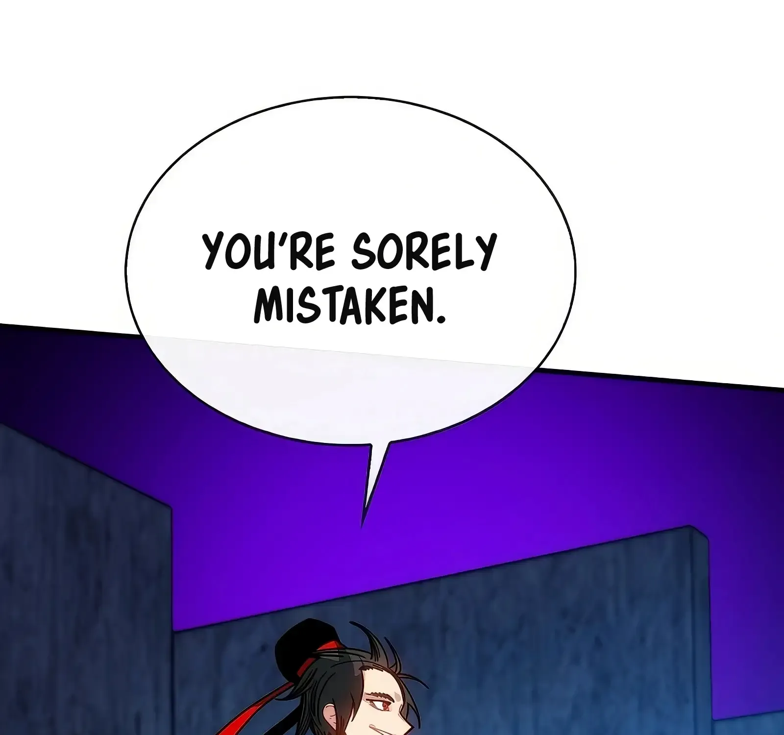 SSS-Class Gacha Hunter Chapter 120 page 61 - 
