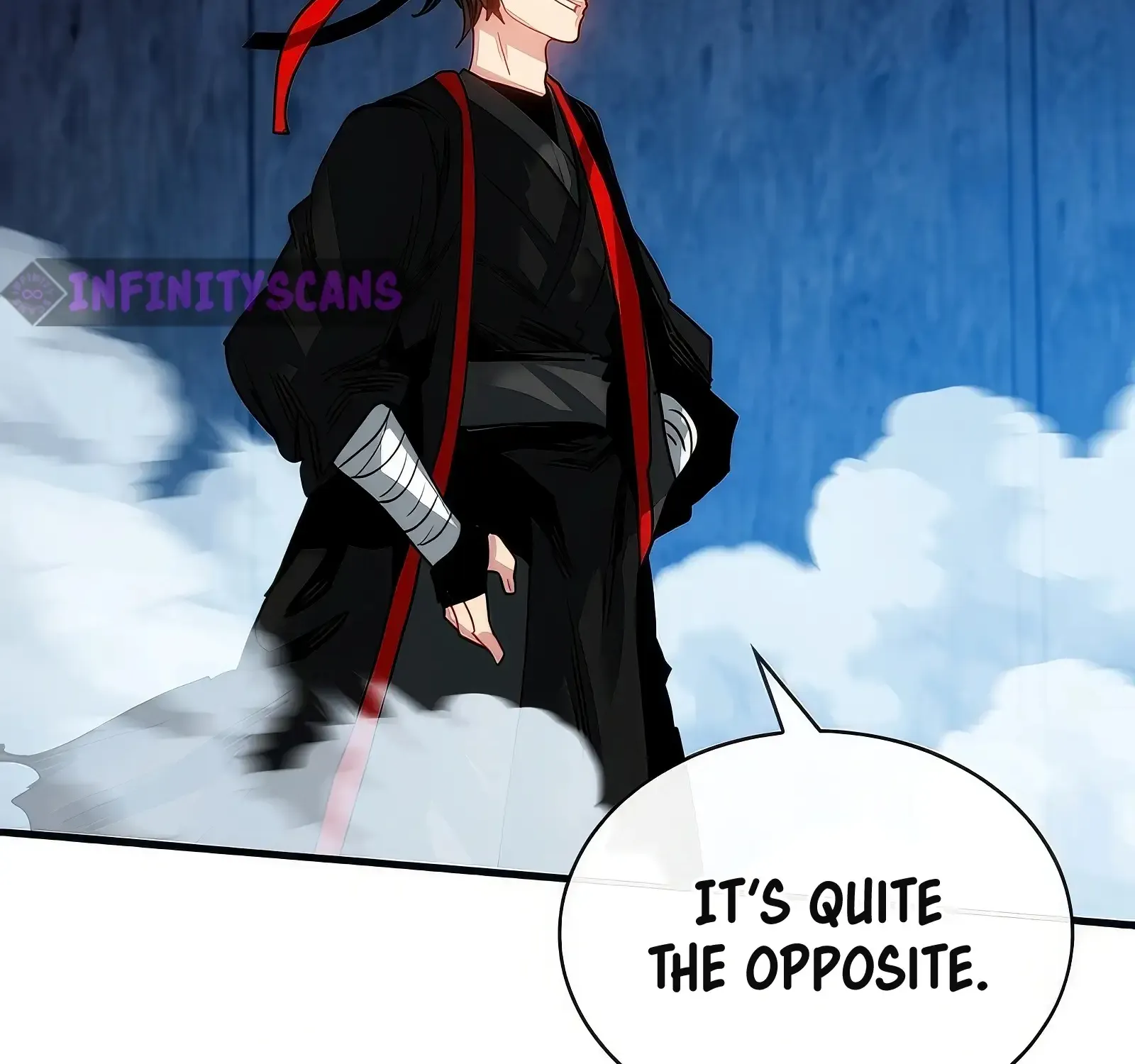 SSS-Class Gacha Hunter Chapter 120 page 62 - 