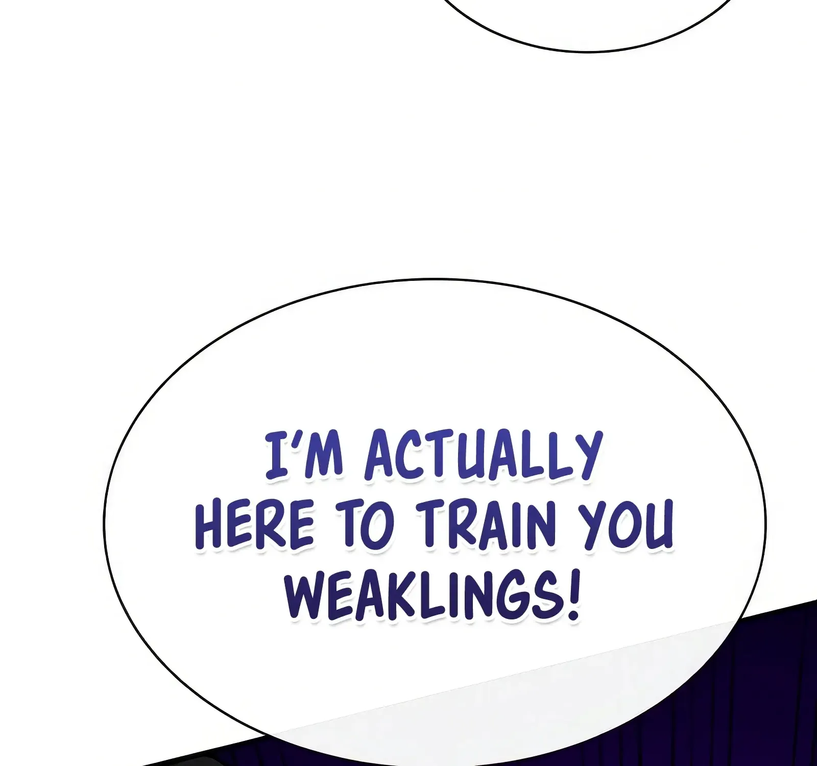 SSS-Class Gacha Hunter Chapter 120 page 63 - 