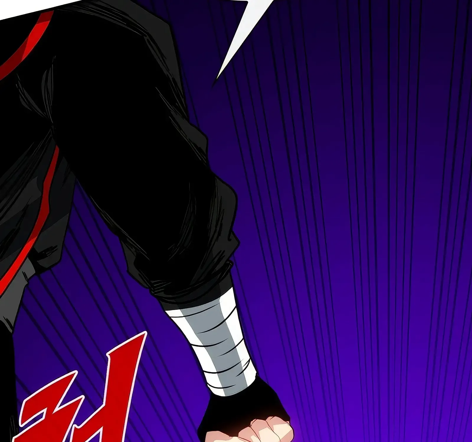 SSS-Class Gacha Hunter Chapter 120 page 64 - 