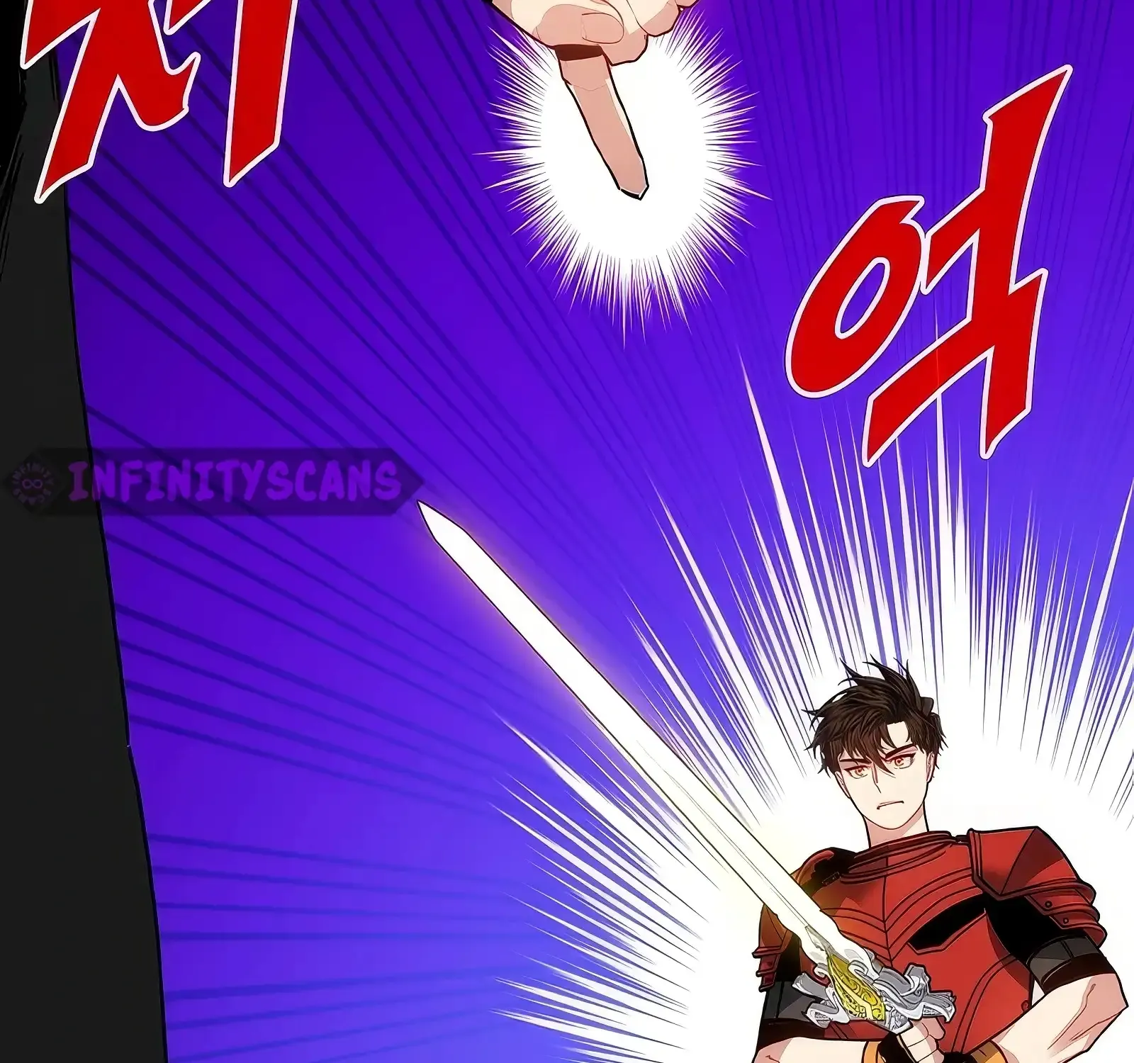 SSS-Class Gacha Hunter Chapter 120 page 65 - 