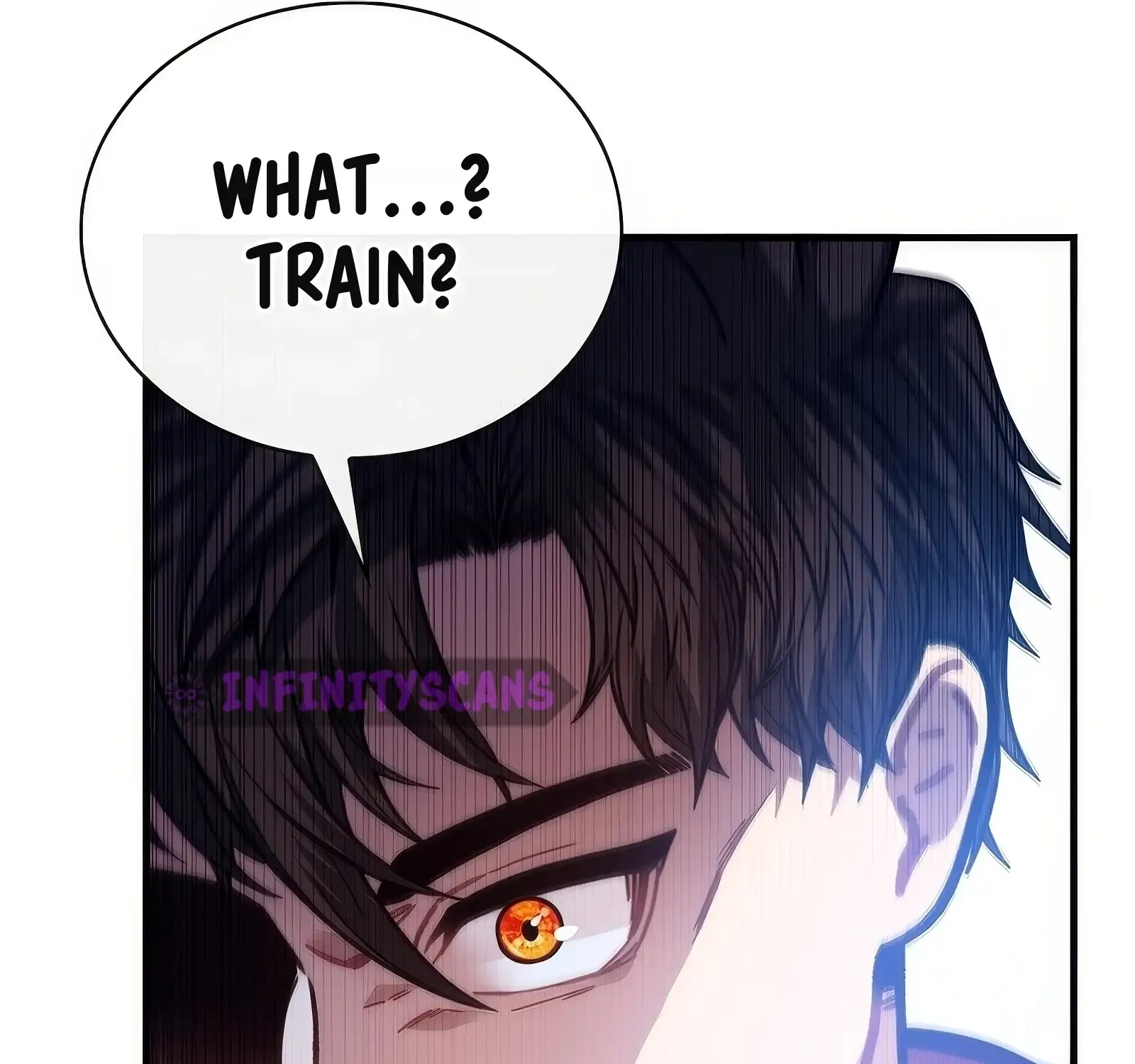 SSS-Class Gacha Hunter Chapter 120 page 67 - 