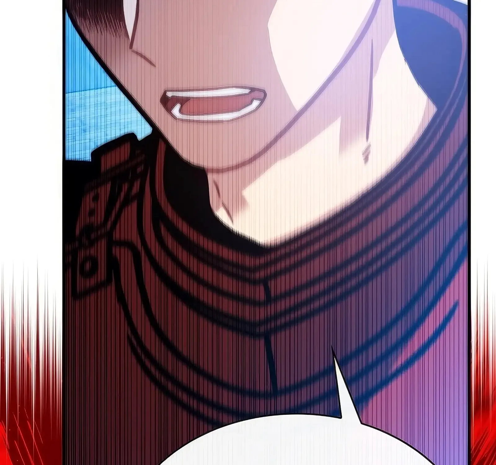 SSS-Class Gacha Hunter Chapter 120 page 68 - 