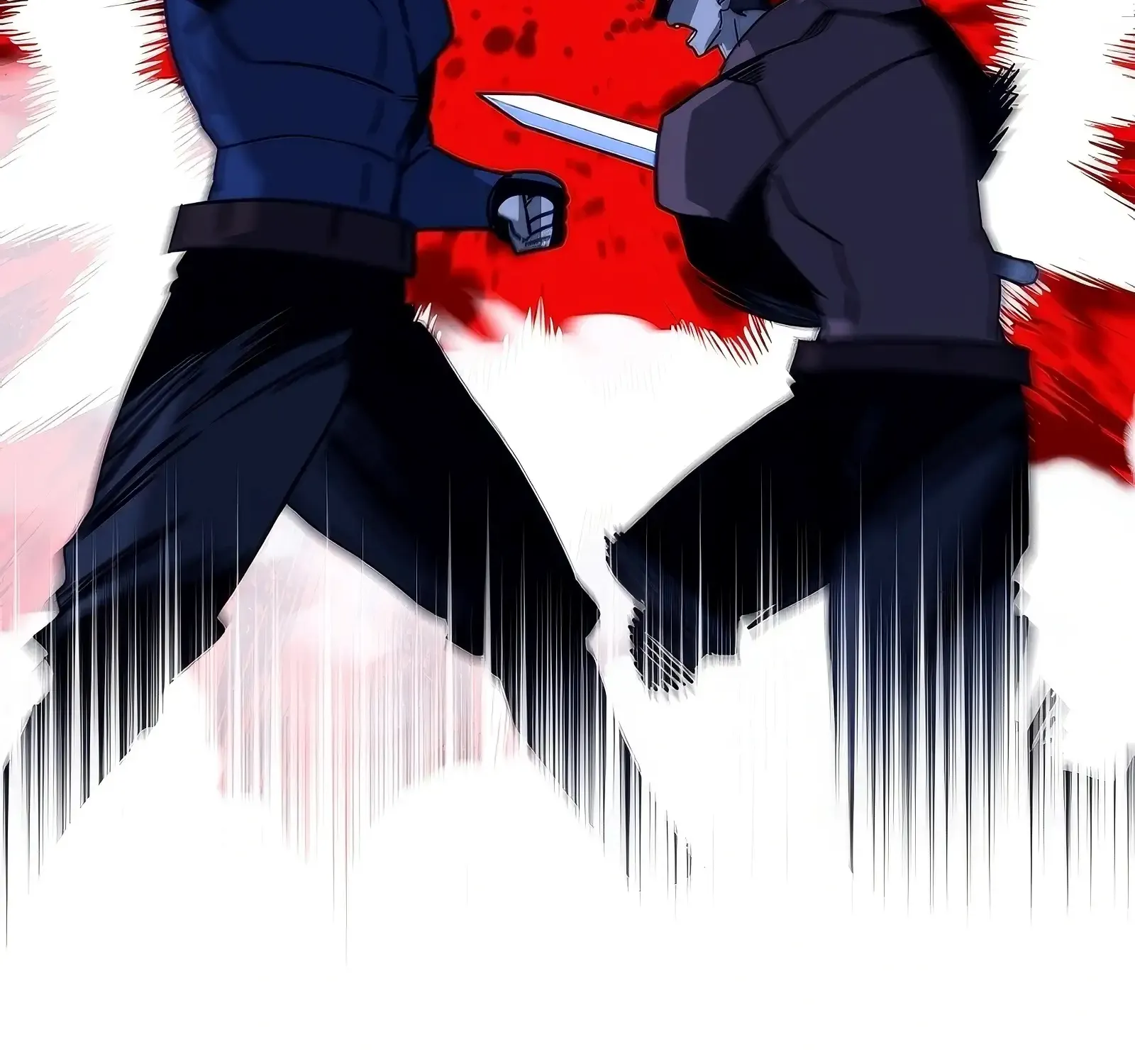 SSS-Class Gacha Hunter Chapter 120 page 70 - 