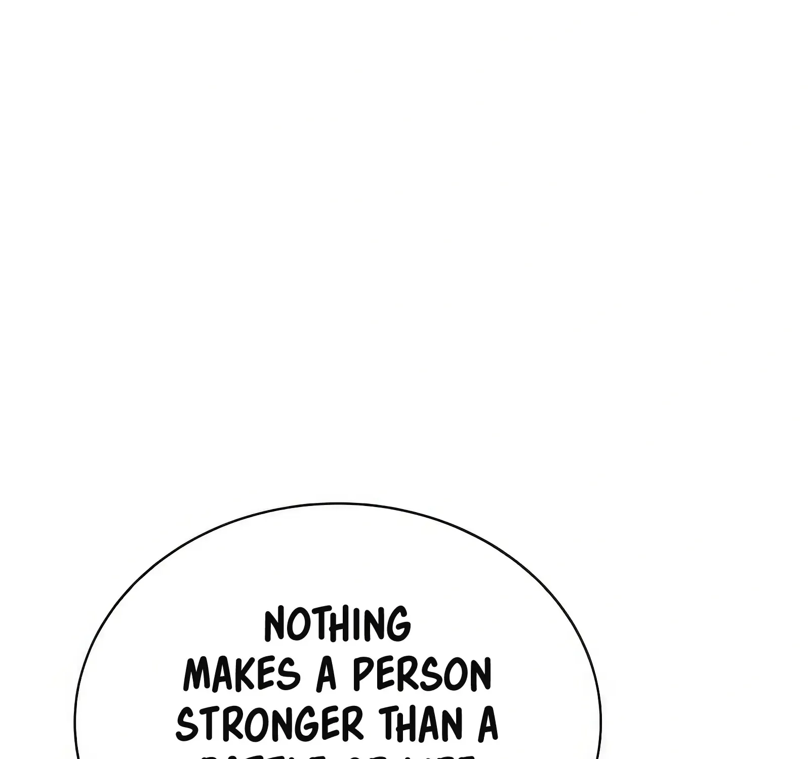 SSS-Class Gacha Hunter Chapter 120 page 71 - 