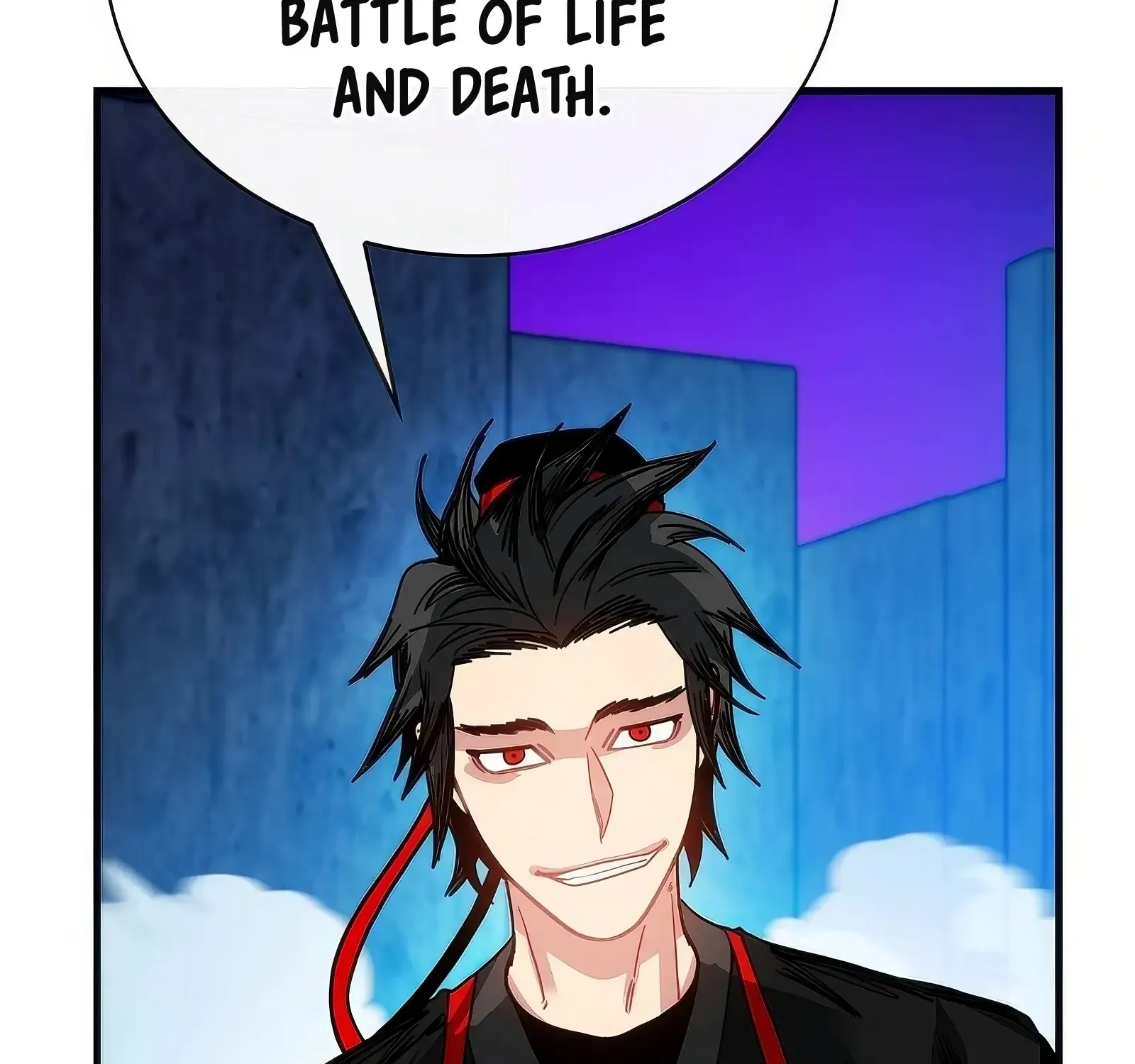 SSS-Class Gacha Hunter Chapter 120 page 72 - 