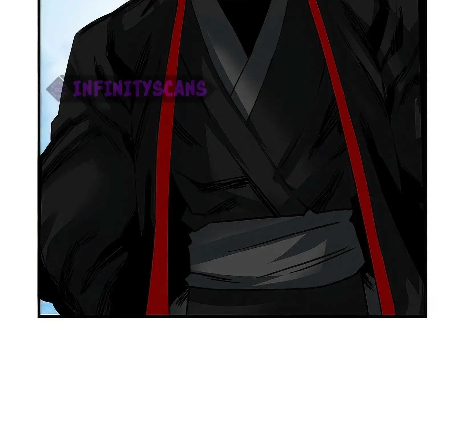 SSS-Class Gacha Hunter Chapter 120 page 73 - 