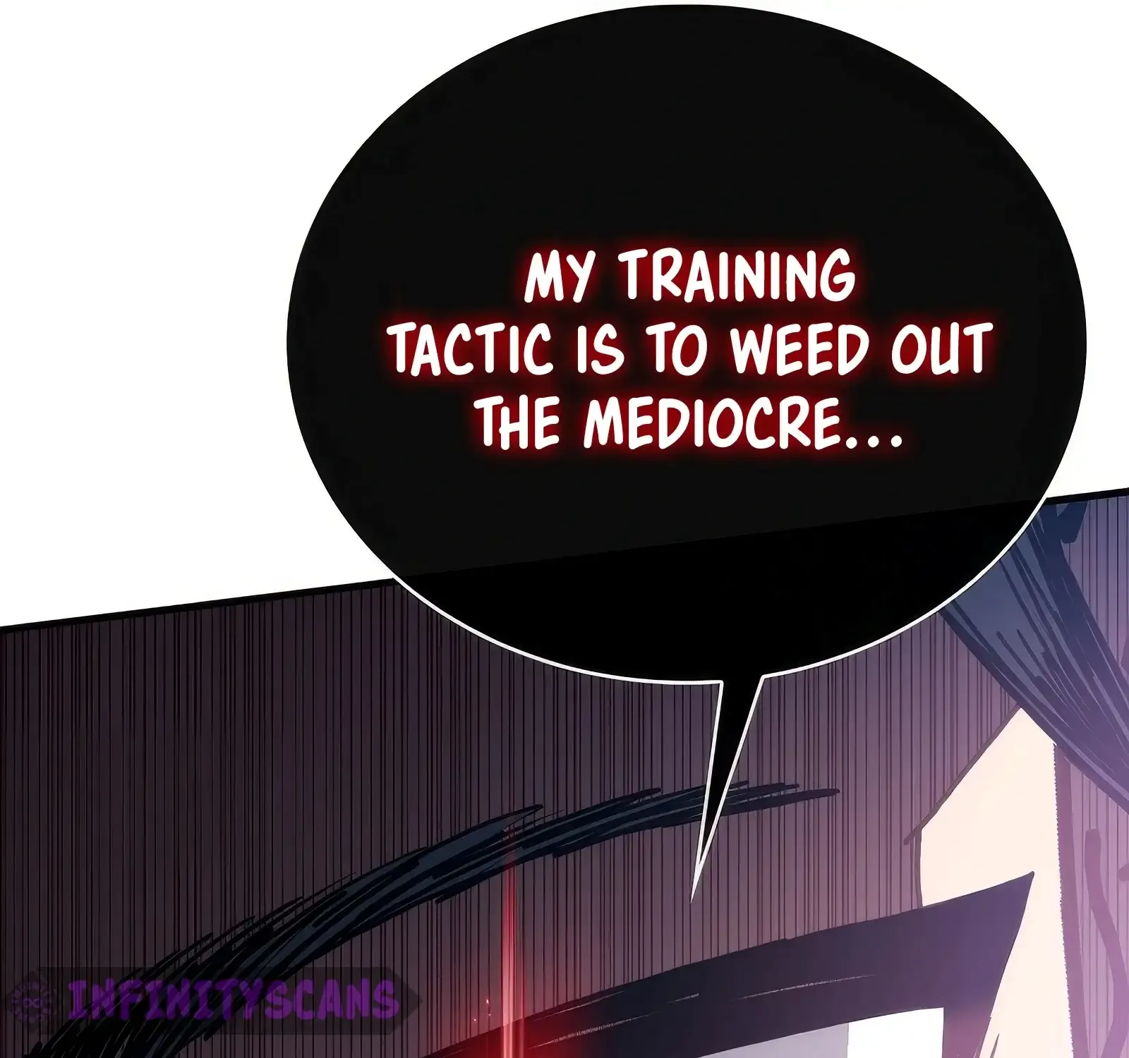 SSS-Class Gacha Hunter Chapter 120 page 75 - 