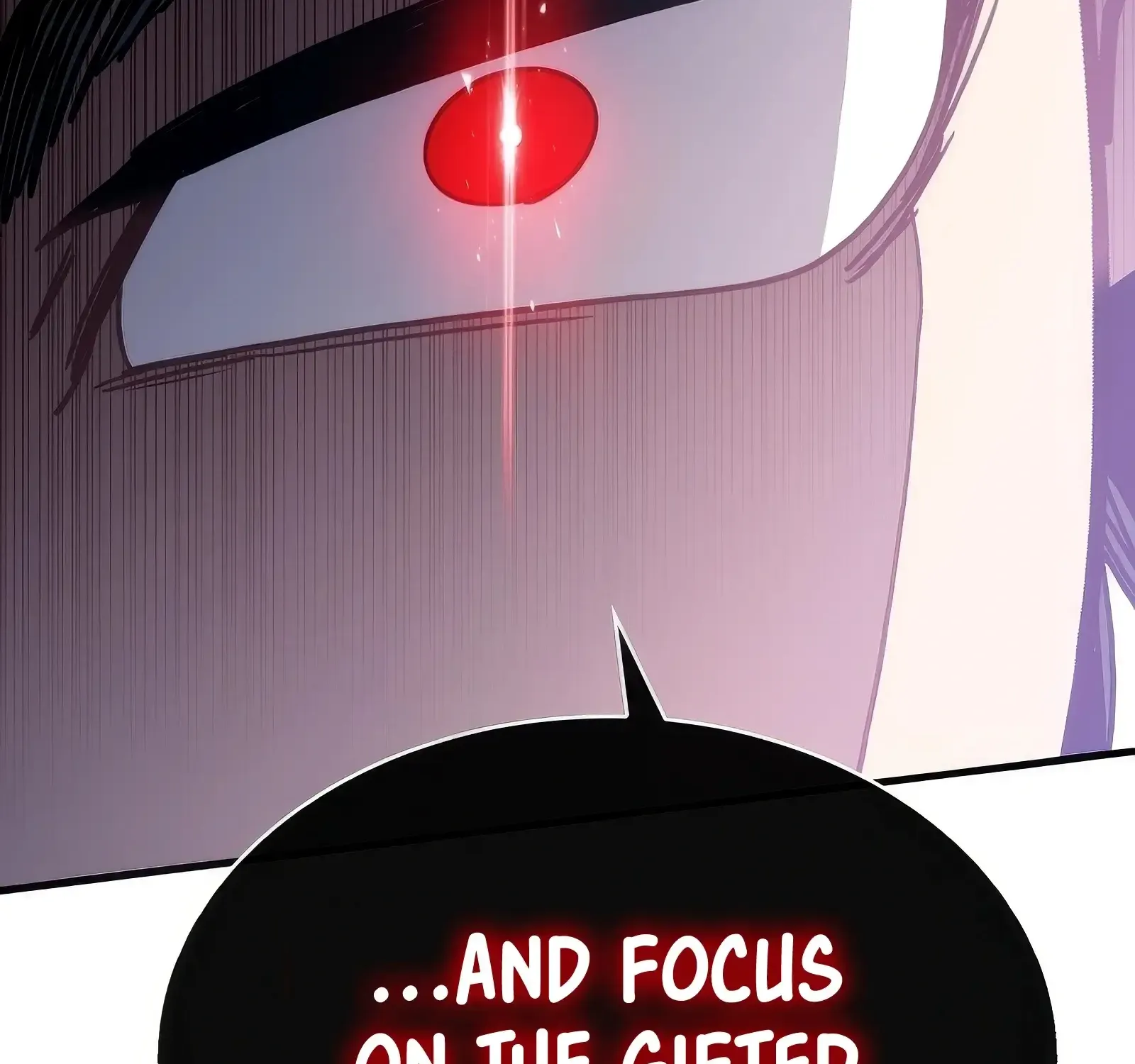 SSS-Class Gacha Hunter Chapter 120 page 76 - 