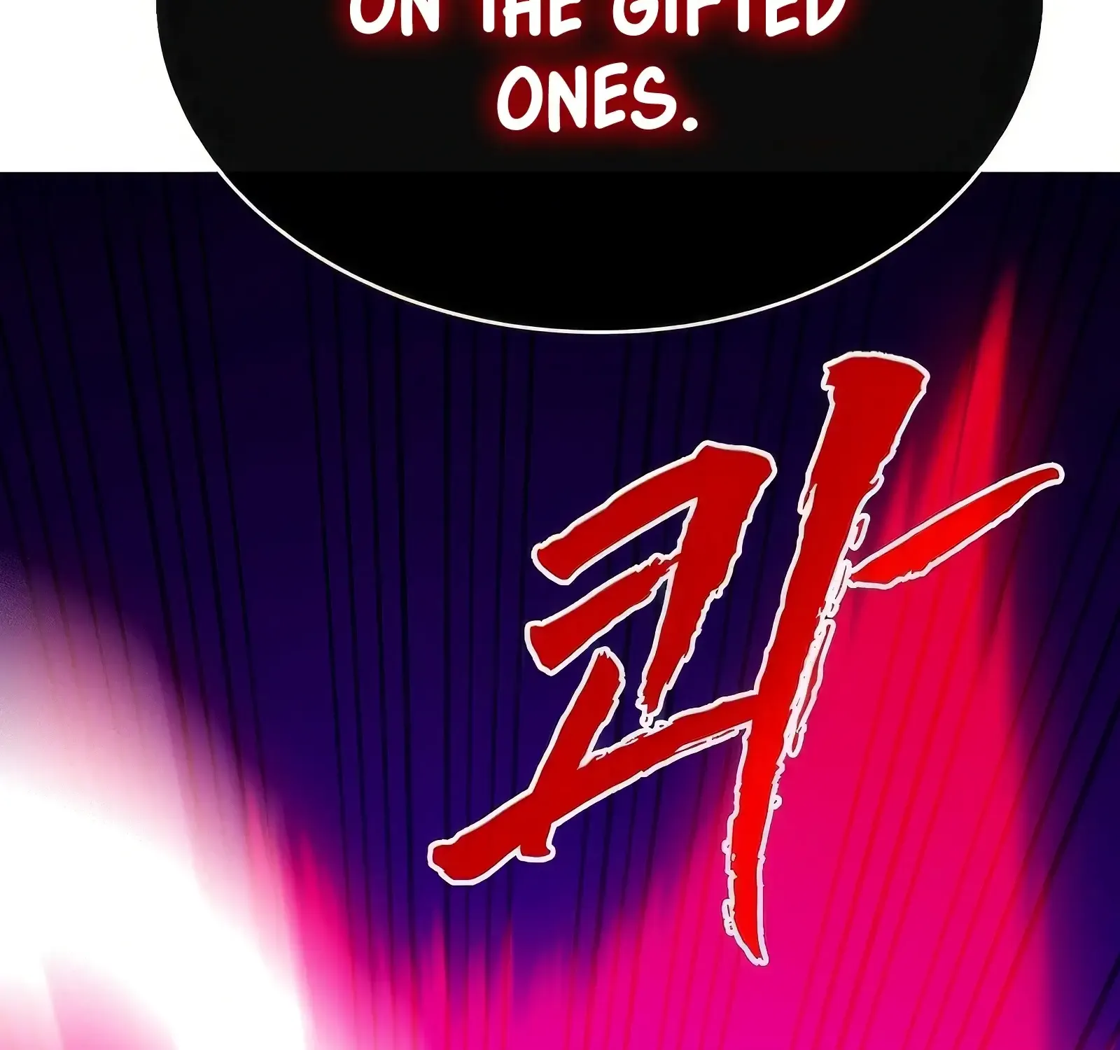 SSS-Class Gacha Hunter Chapter 120 page 77 - 