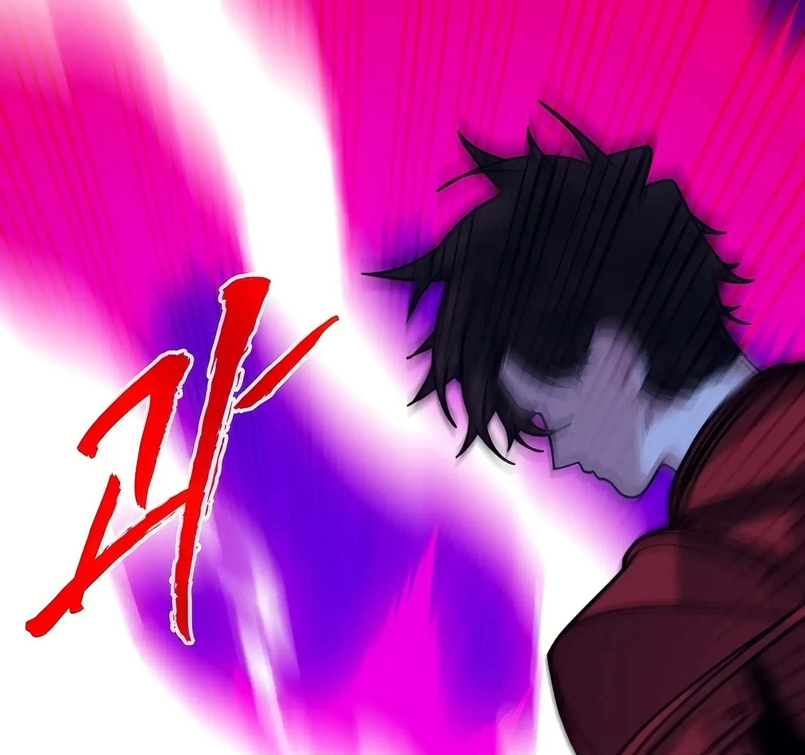 SSS-Class Gacha Hunter Chapter 120 page 78 - 