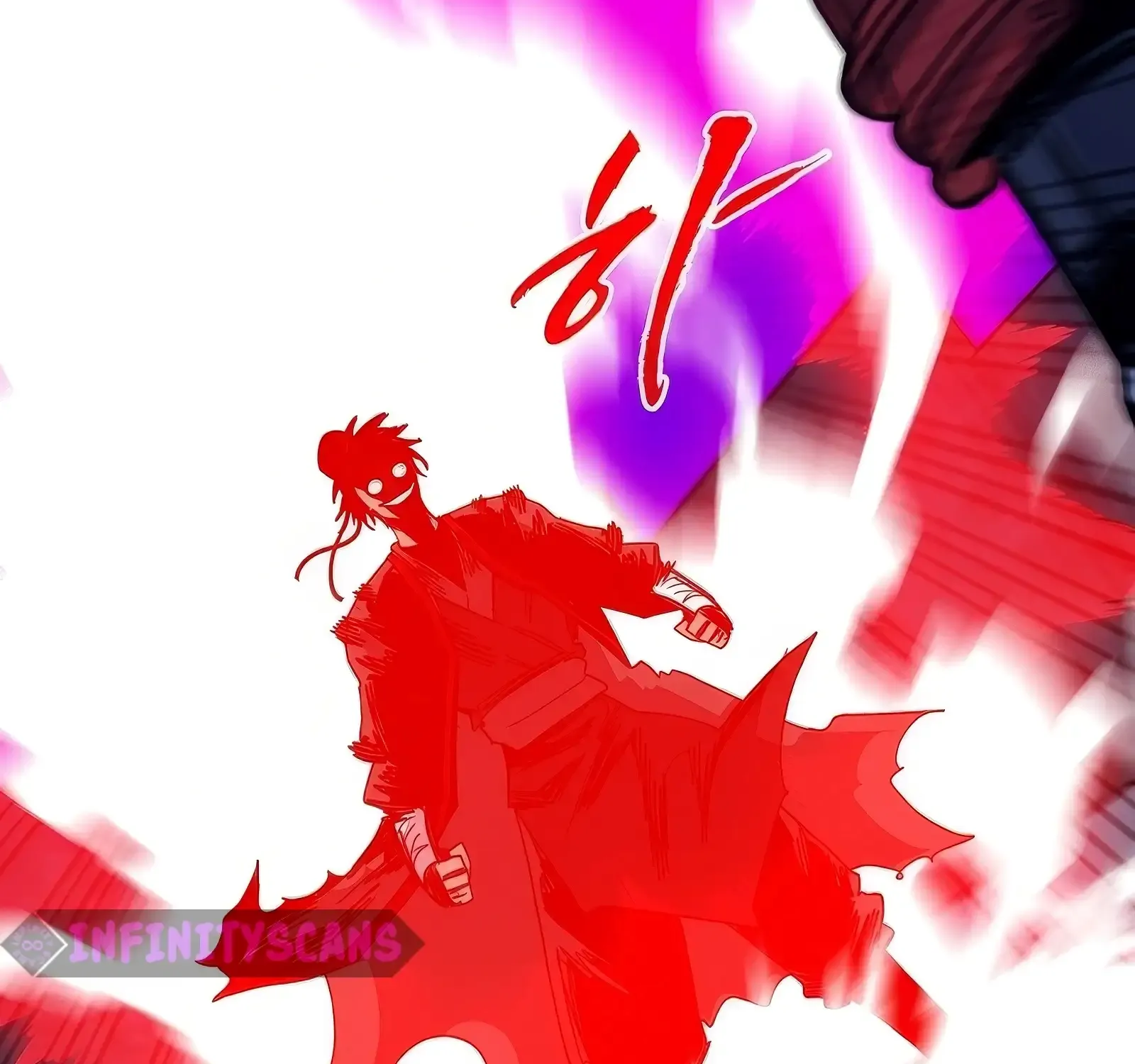 SSS-Class Gacha Hunter Chapter 120 page 79 - 