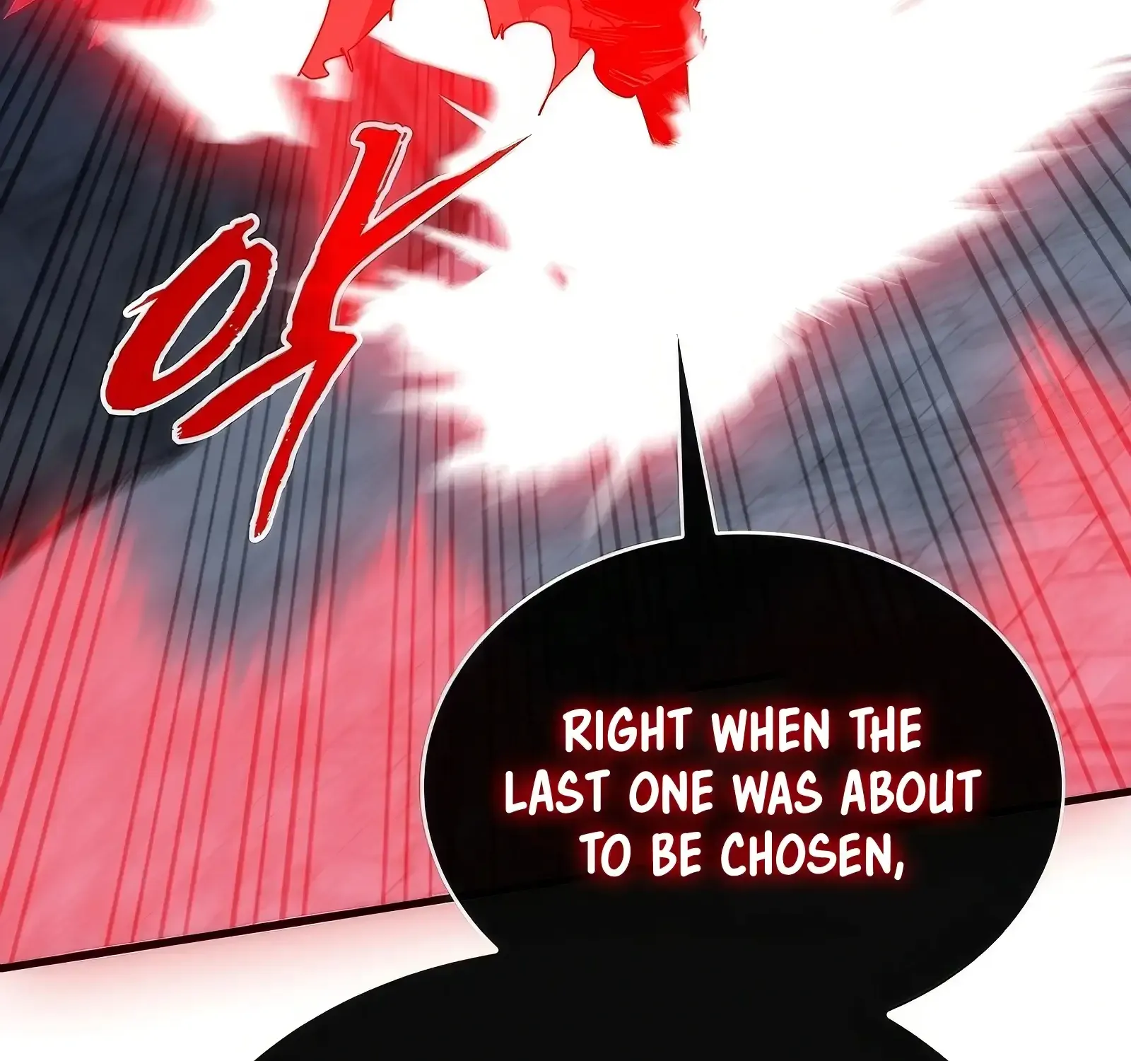 SSS-Class Gacha Hunter Chapter 120 page 80 - 