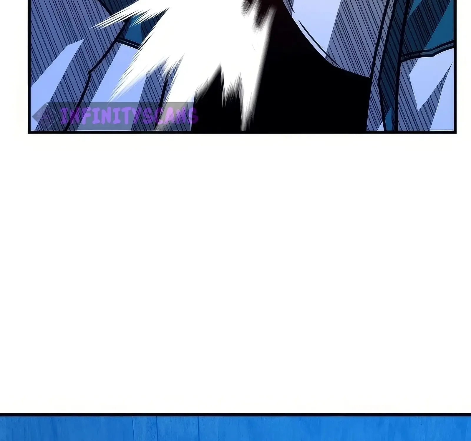 SSS-Class Gacha Hunter Chapter 120 page 9 - 